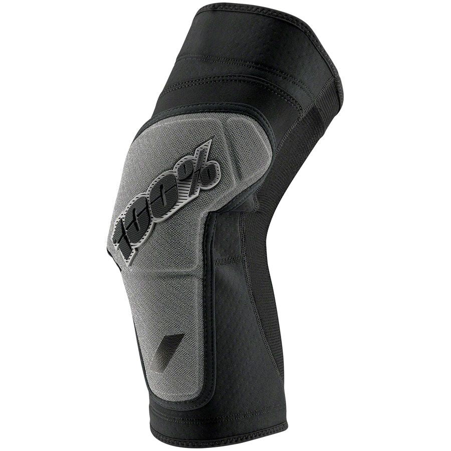 Ridecamp Knee Guards - Image 3