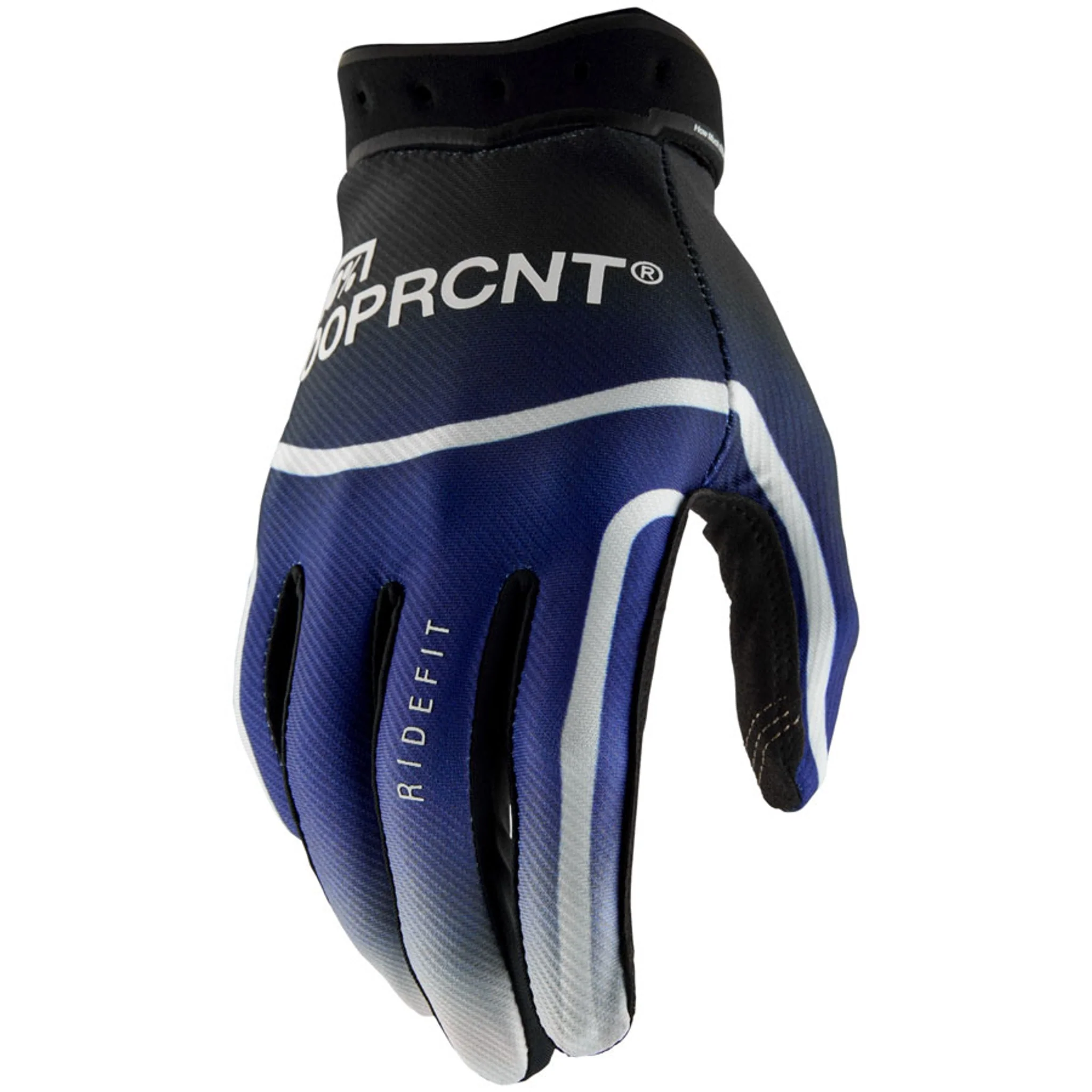 Ridefit Gloves - Image 4