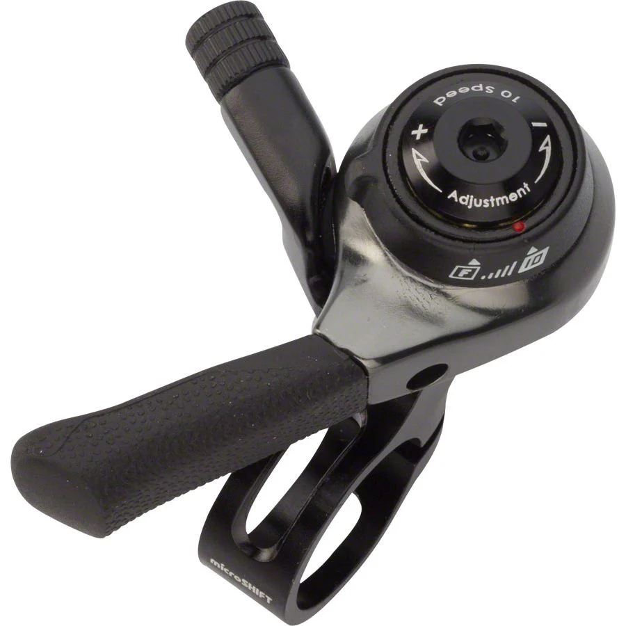 Right Thumb Shifter - Image 2