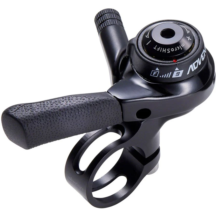 Right Thumb Shifter - Image 3