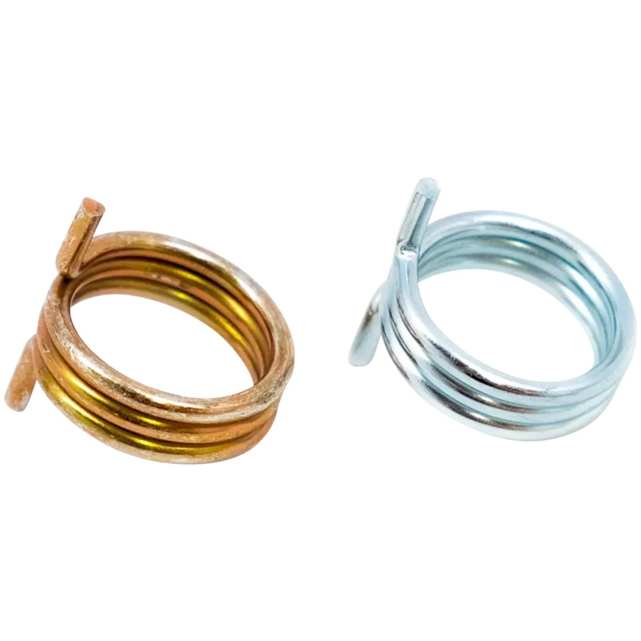 Rim Brake Part