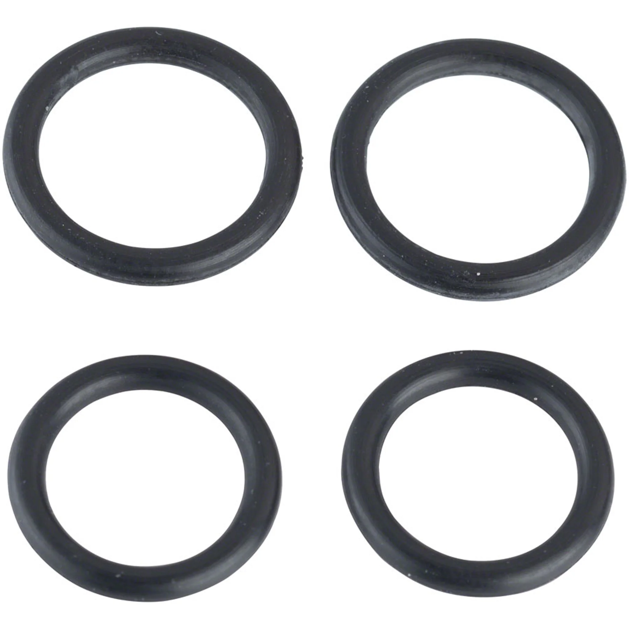 Rim Brake Part - Image 2