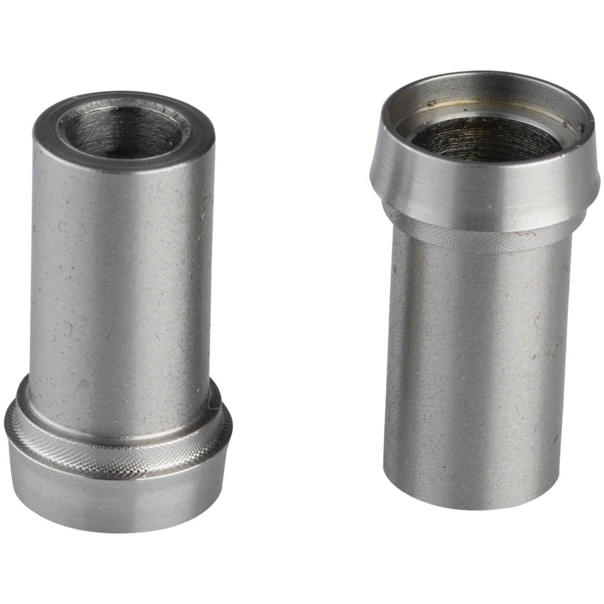 Rim Brake Part - Image 3