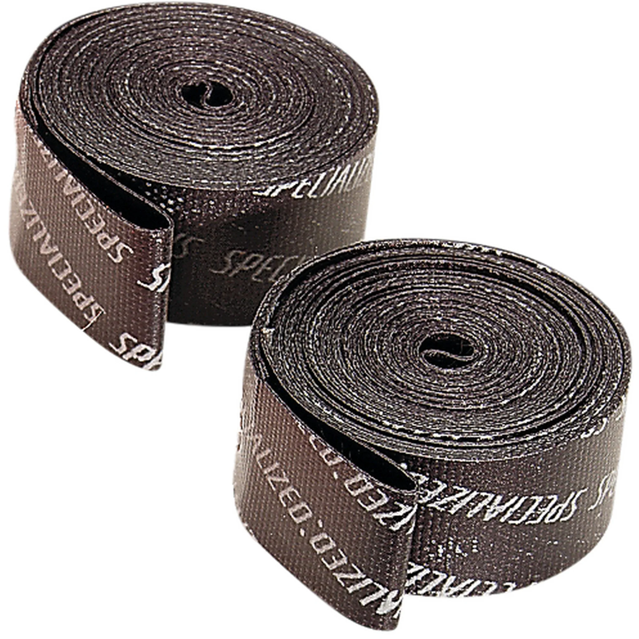 Rim Strip - Image 2