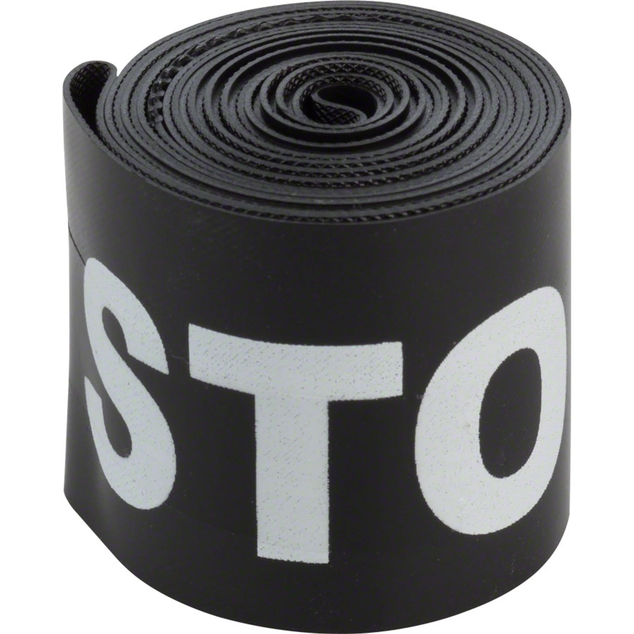 Rim Strip - Image 2