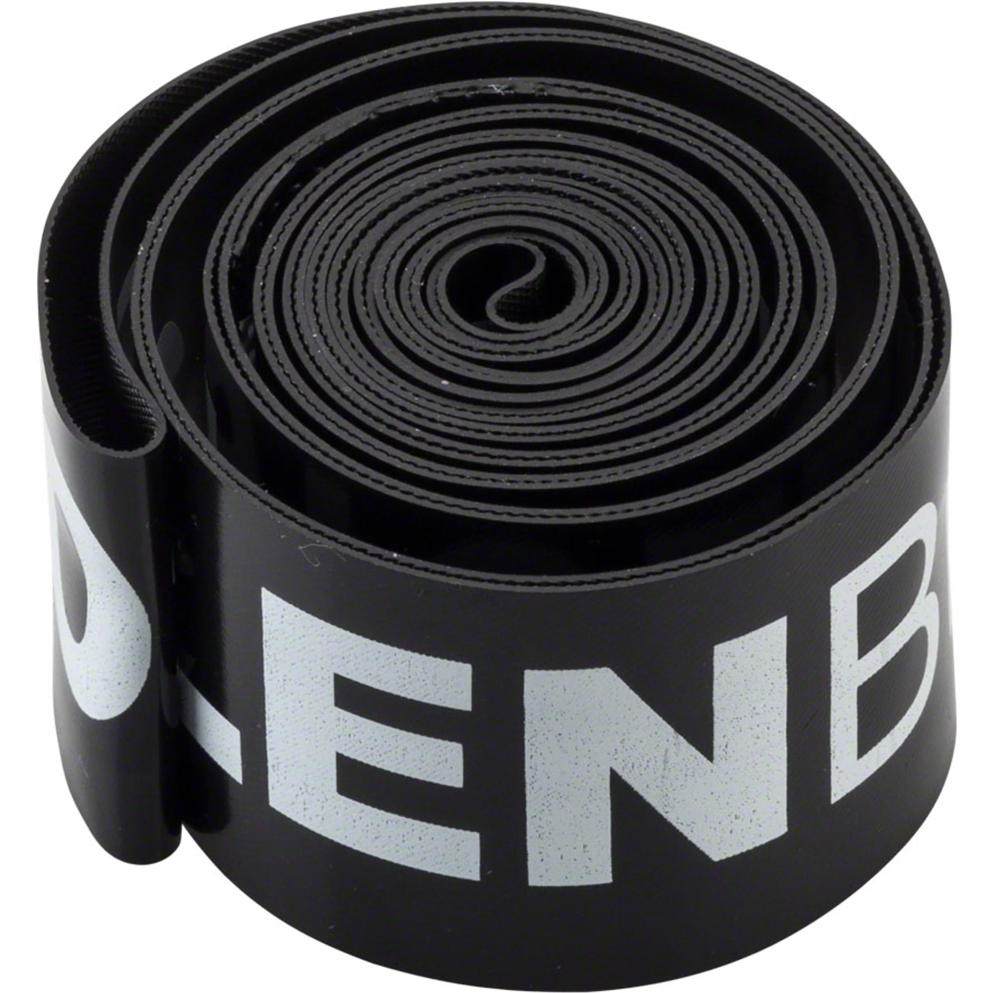 Rim Strip - Image 4
