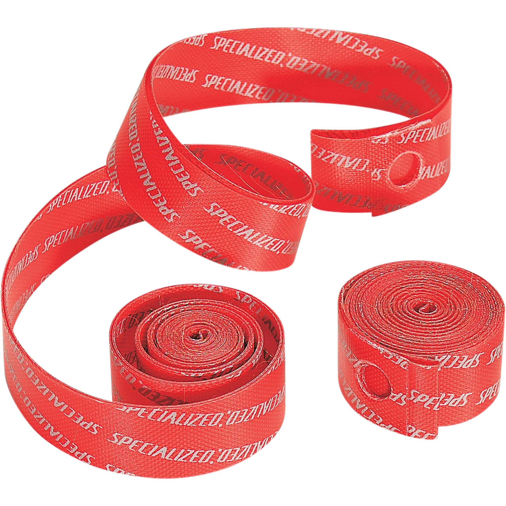 Rim Strip - Image 4