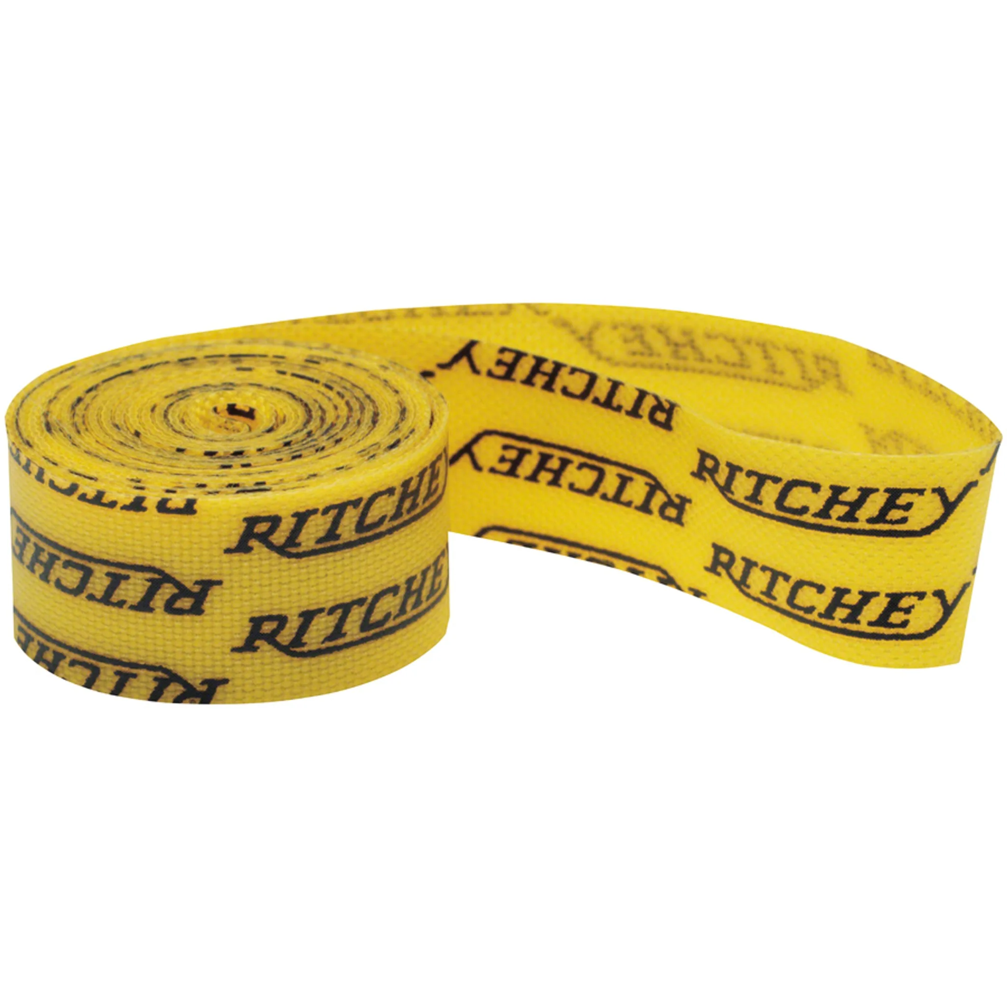 Rim Strips - Image 4