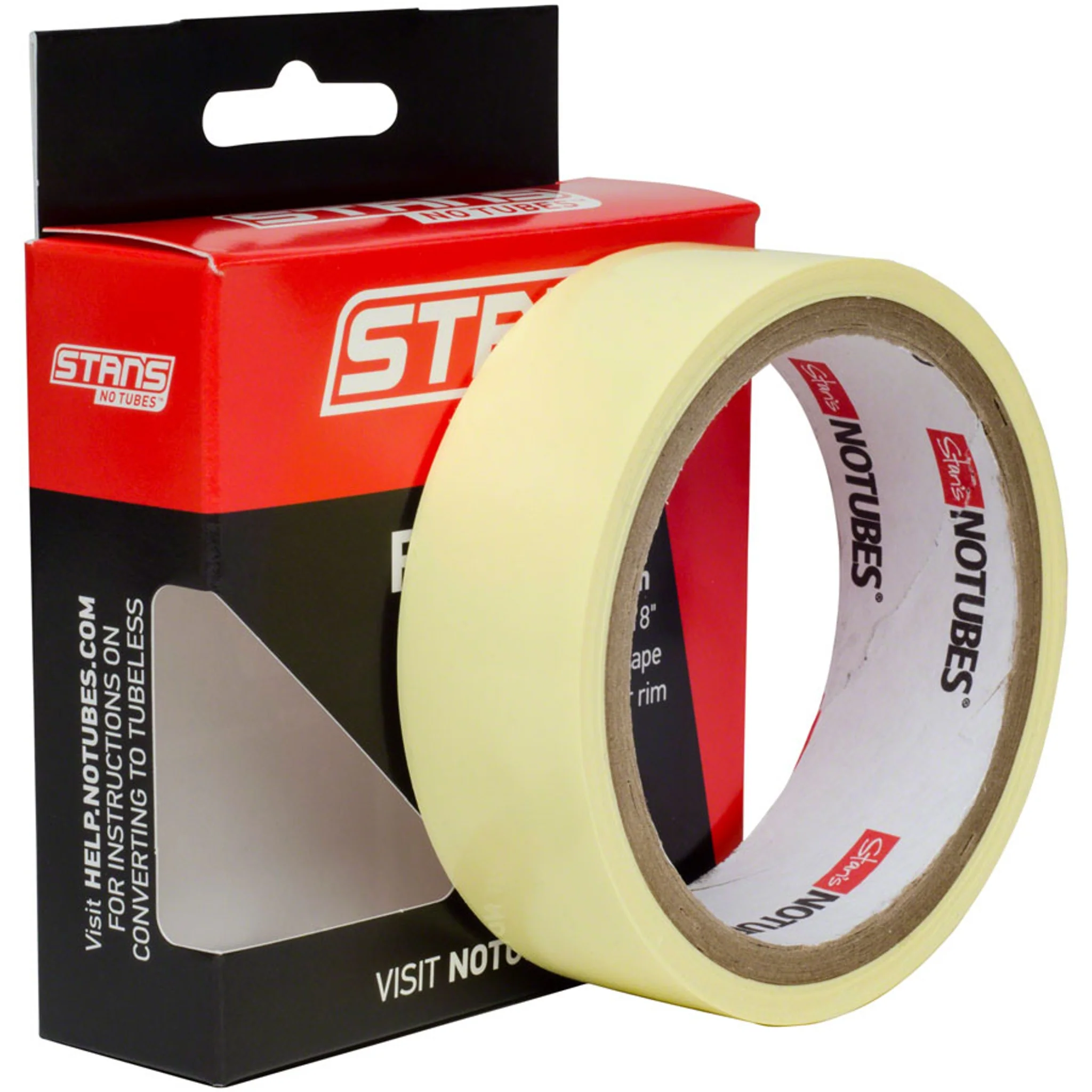 Rim Tape - Image 28