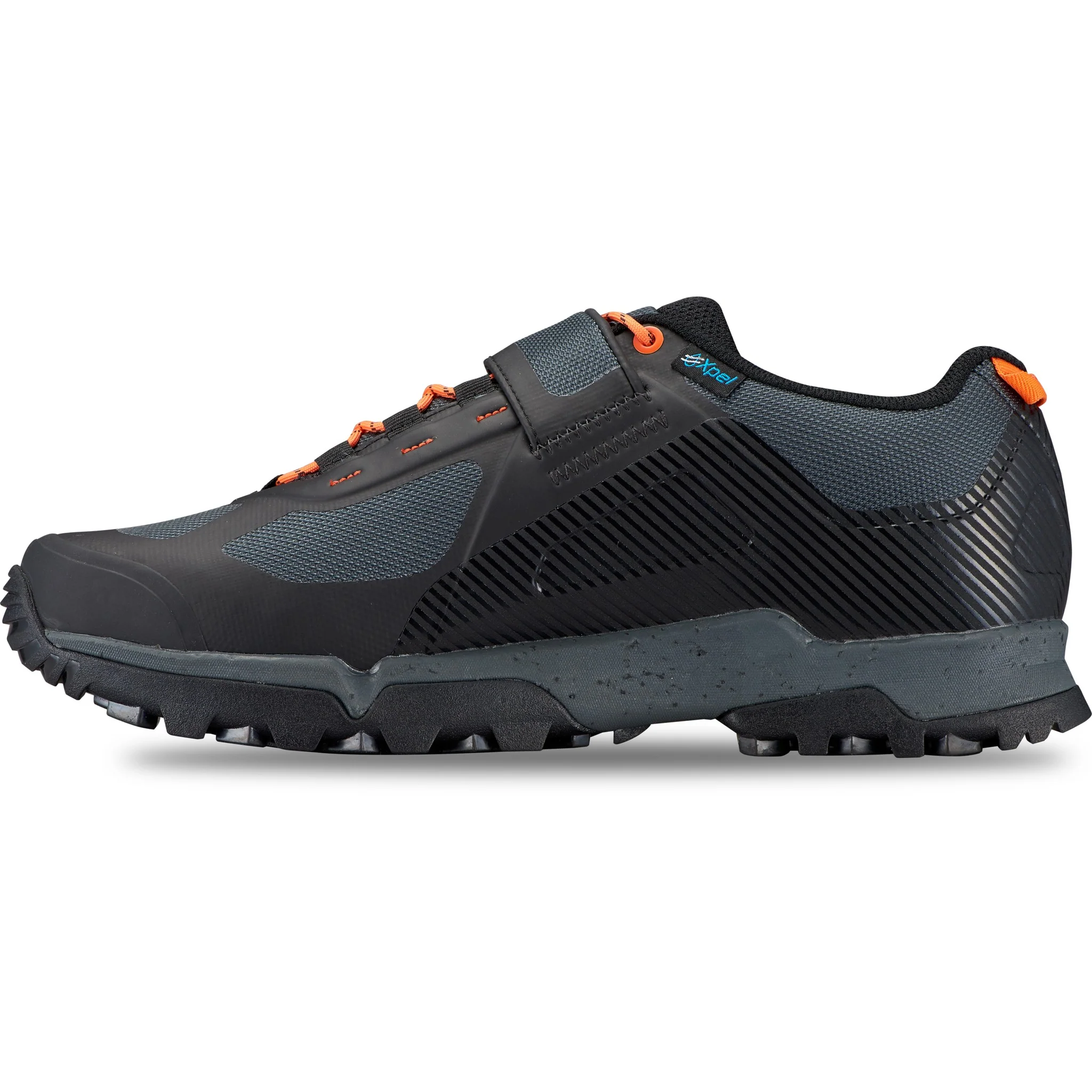 Rime 2.0 Hydroguard Mountain Bike Shoe - Image 3