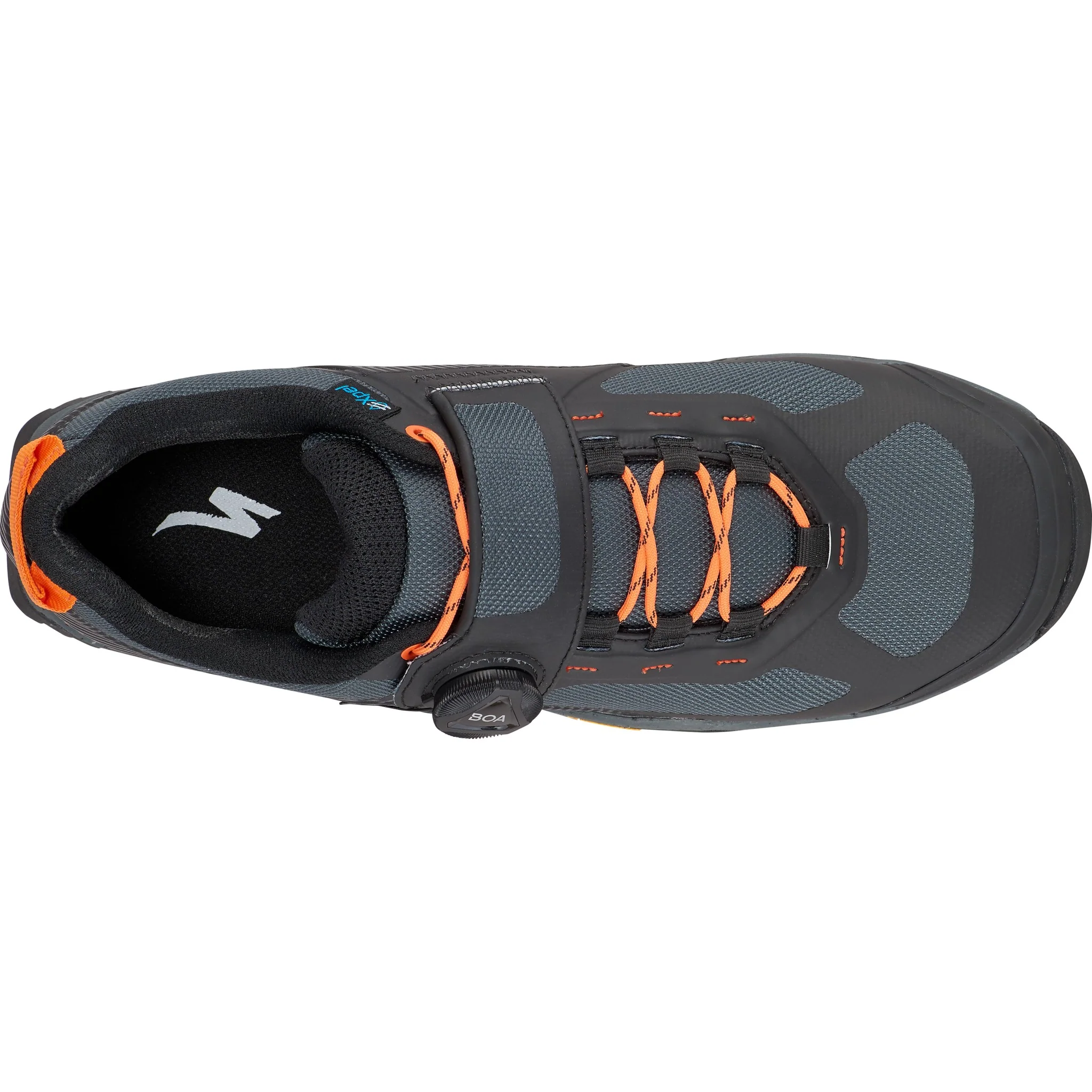 Rime 2.0 Hydroguard Mountain Bike Shoe - Image 4