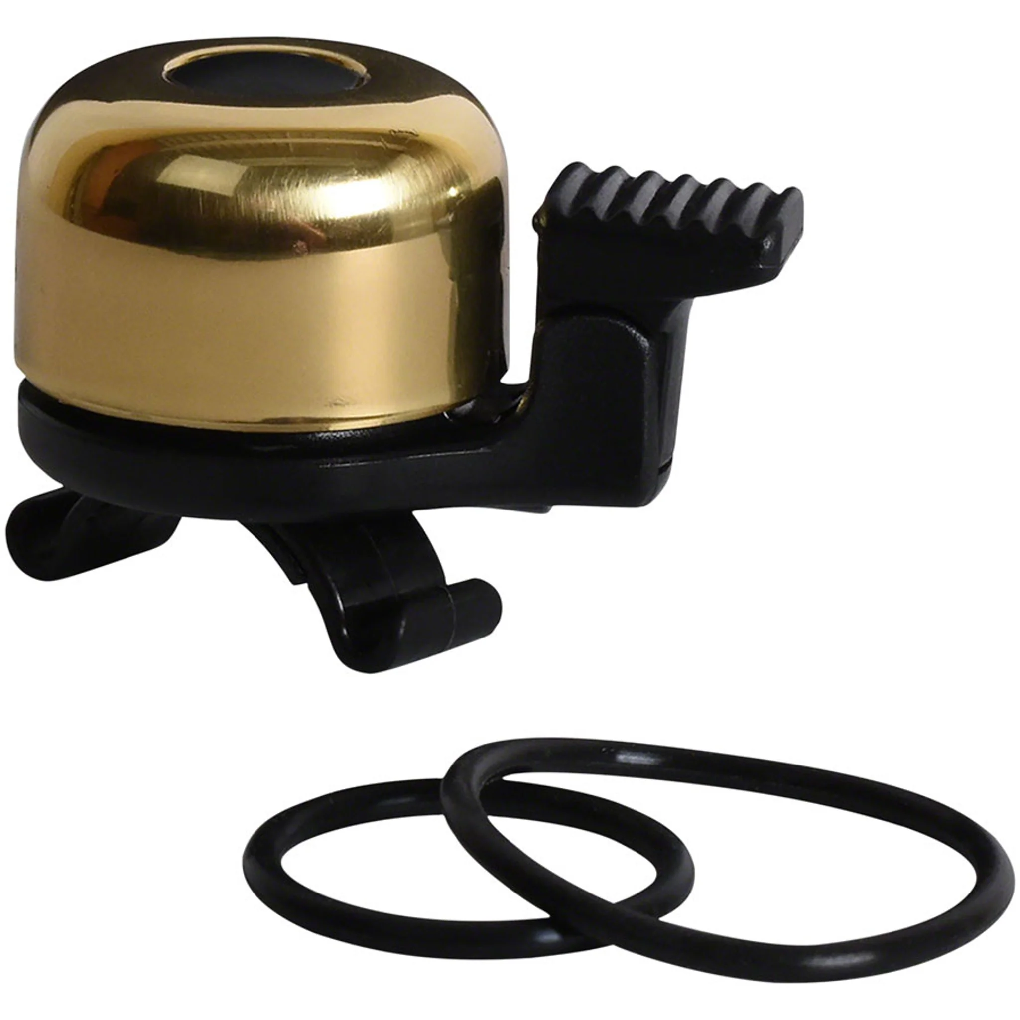 Ring-O-Ring Bell - Image 2