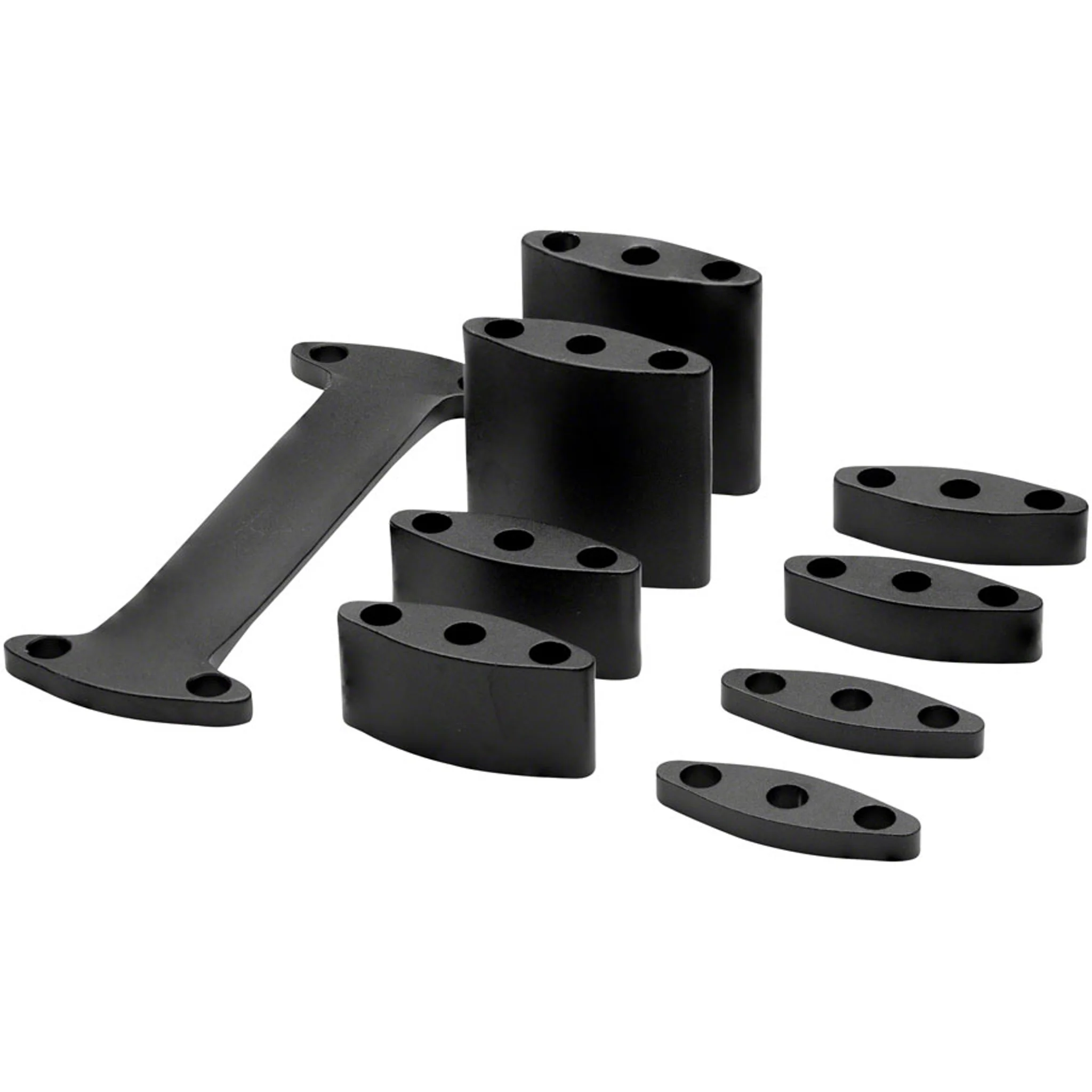 Riser Kit - Image 10