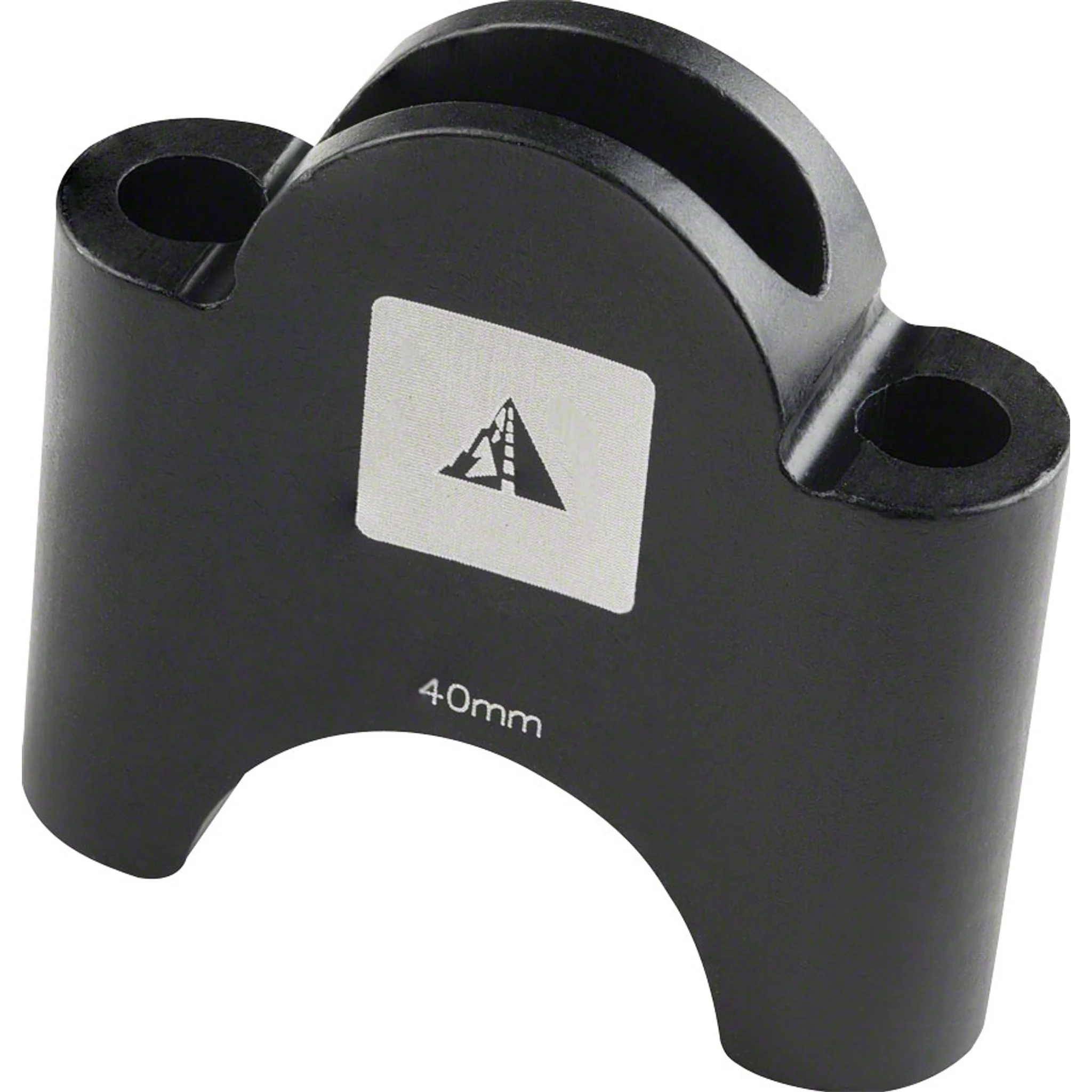 Riser Kit - Image 3