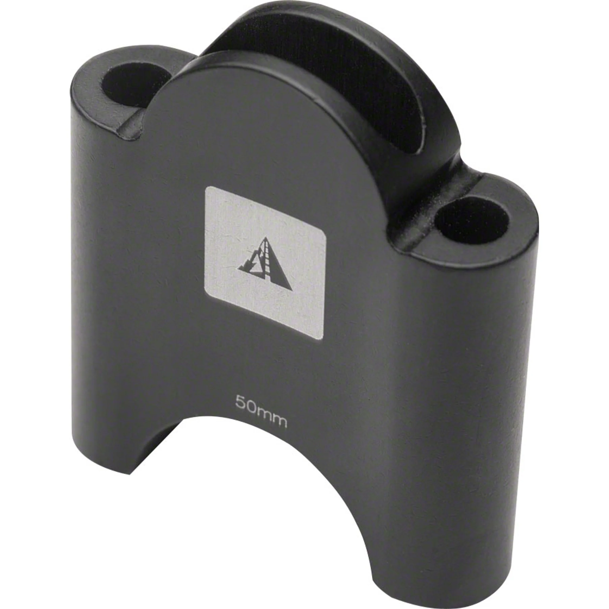 Riser Kit - Image 4