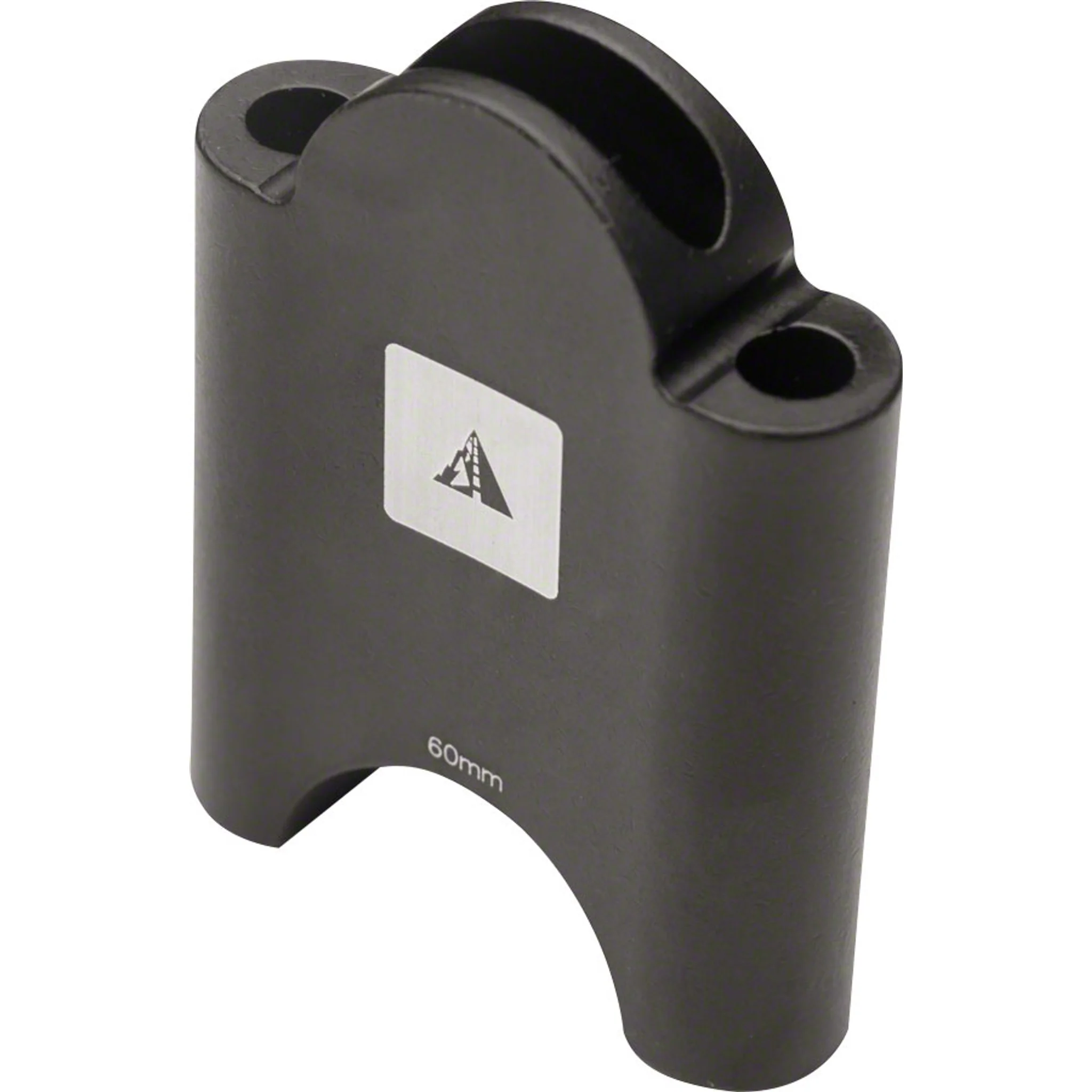 Riser Kit - Image 5