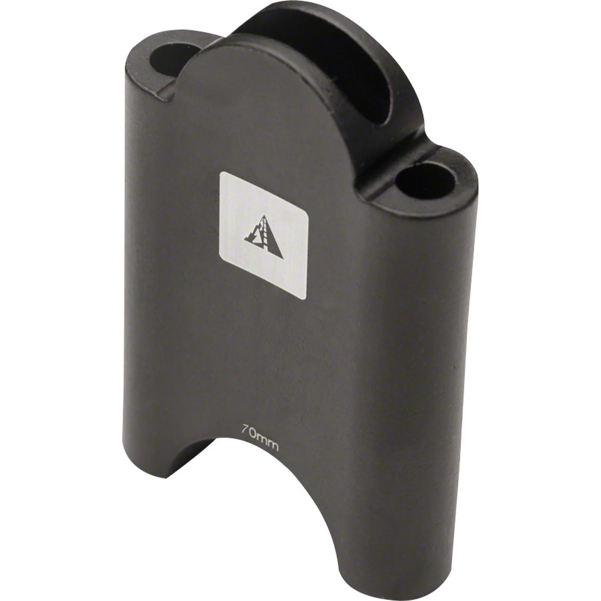 Riser Kit - Image 6