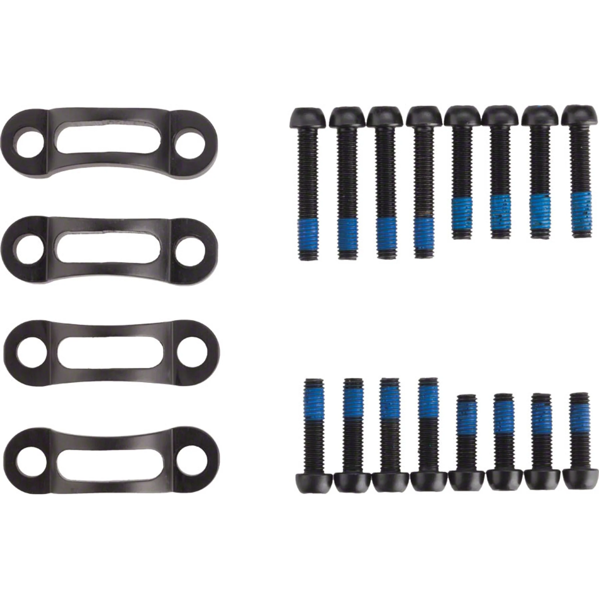 Riser Kit - Image 7
