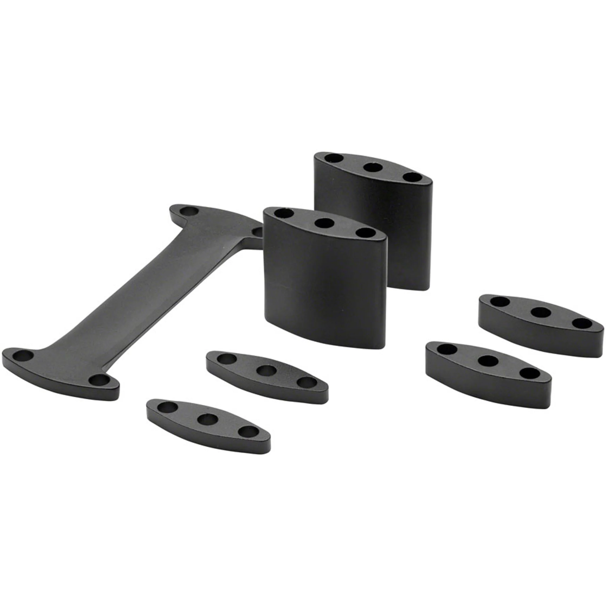 Riser Kit - Image 8