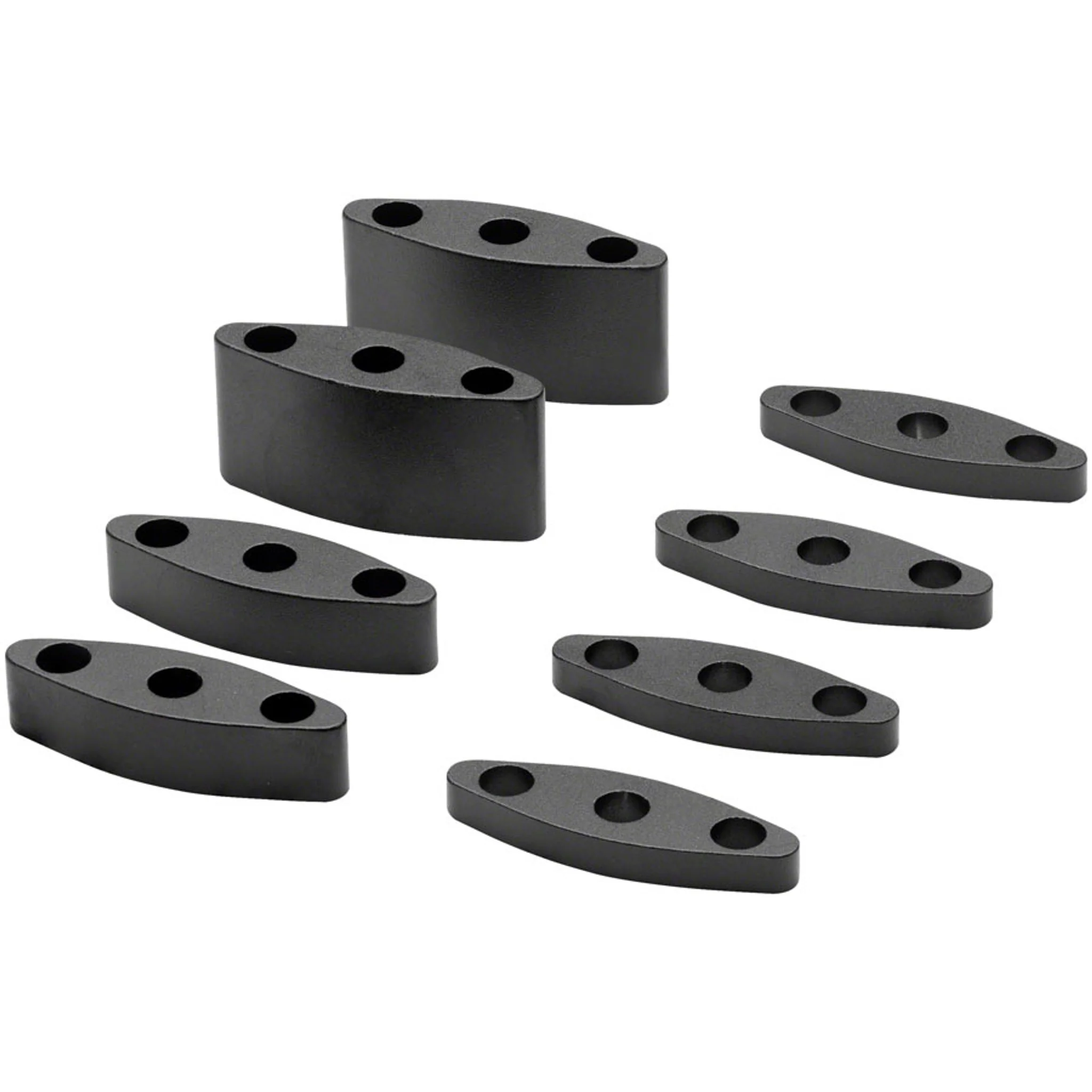 Riser Kit - Image 9