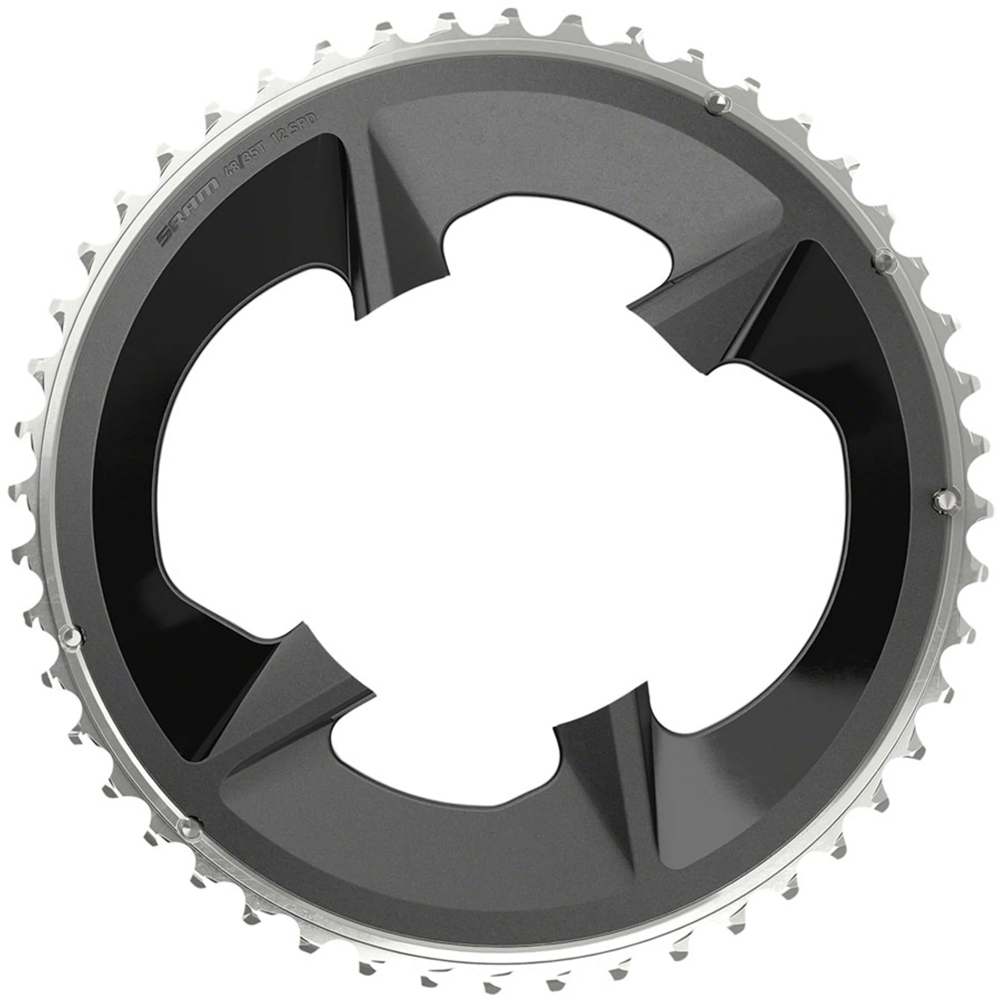 Rival AXS Chainring - Image 2