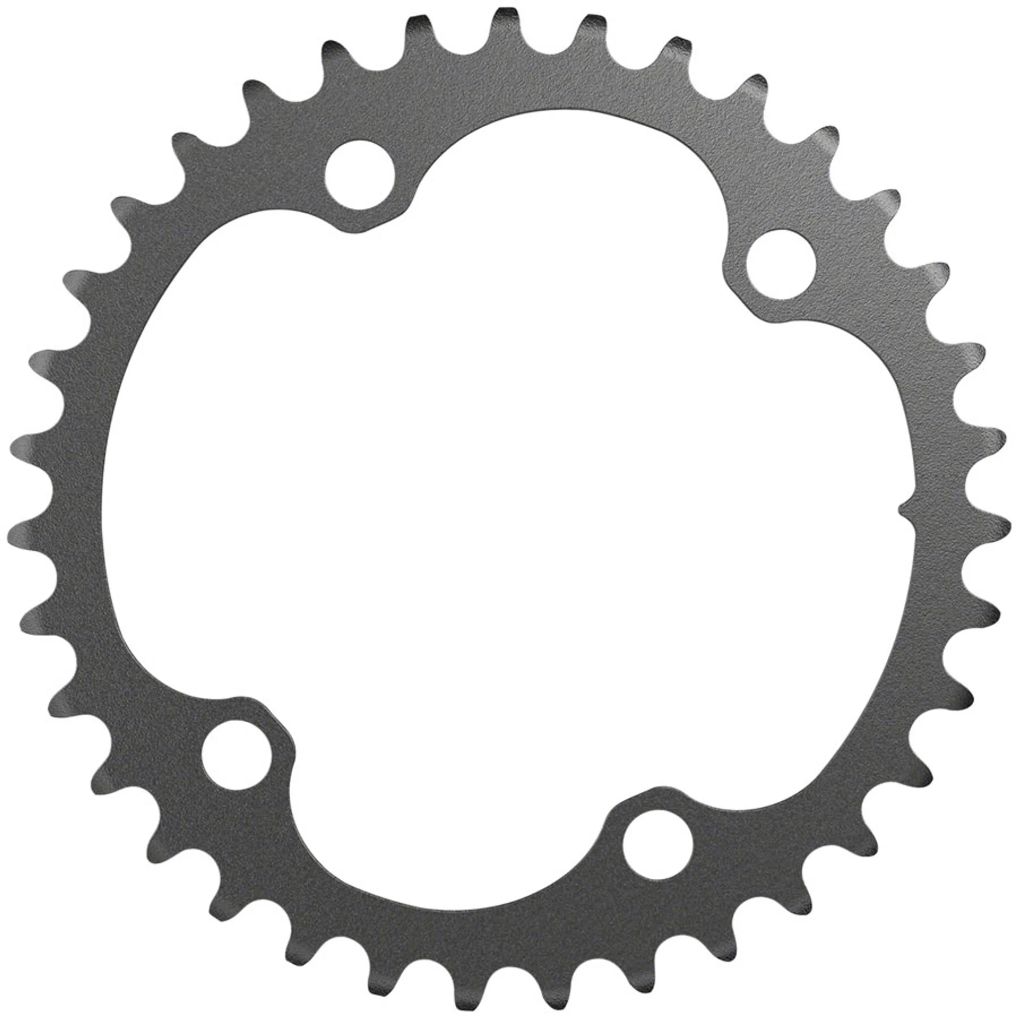Rival AXS Chainring - Image 3
