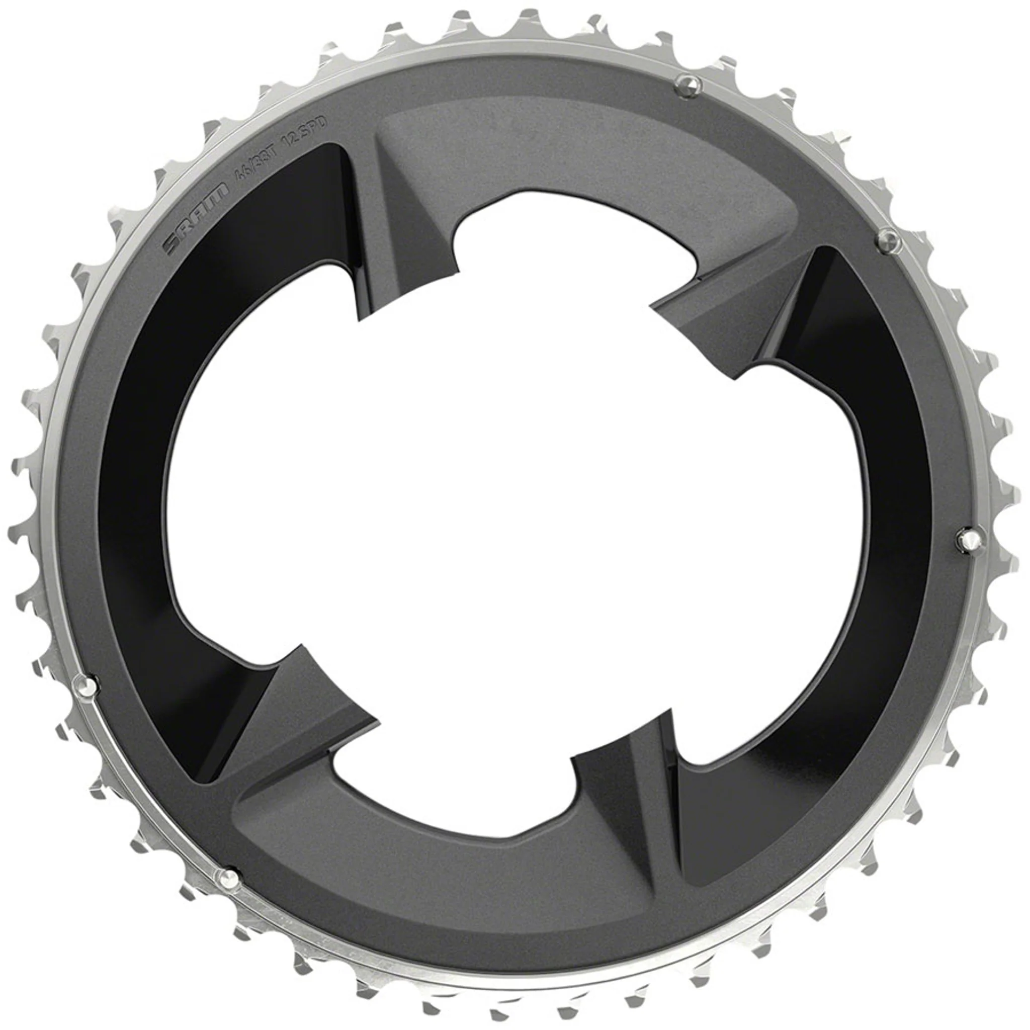 Rival AXS Chainring - Image 4