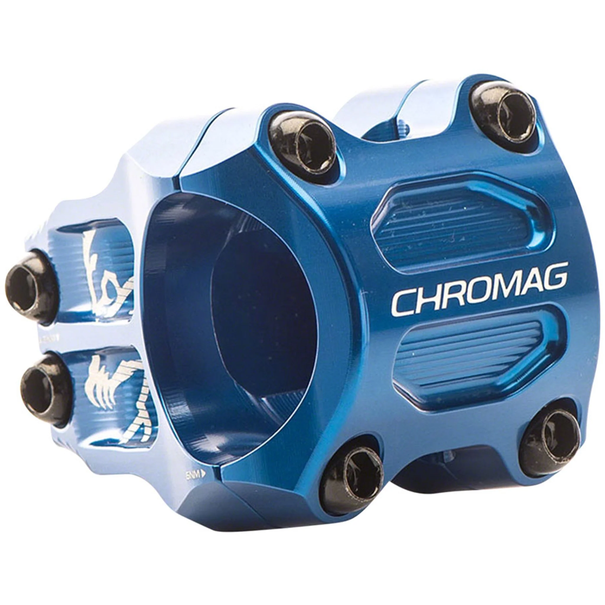 Riza Stem - Image 2