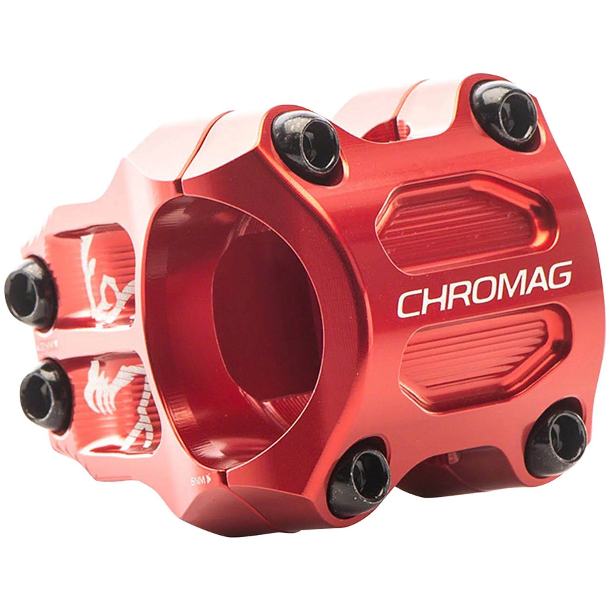 Riza Stem - Image 3