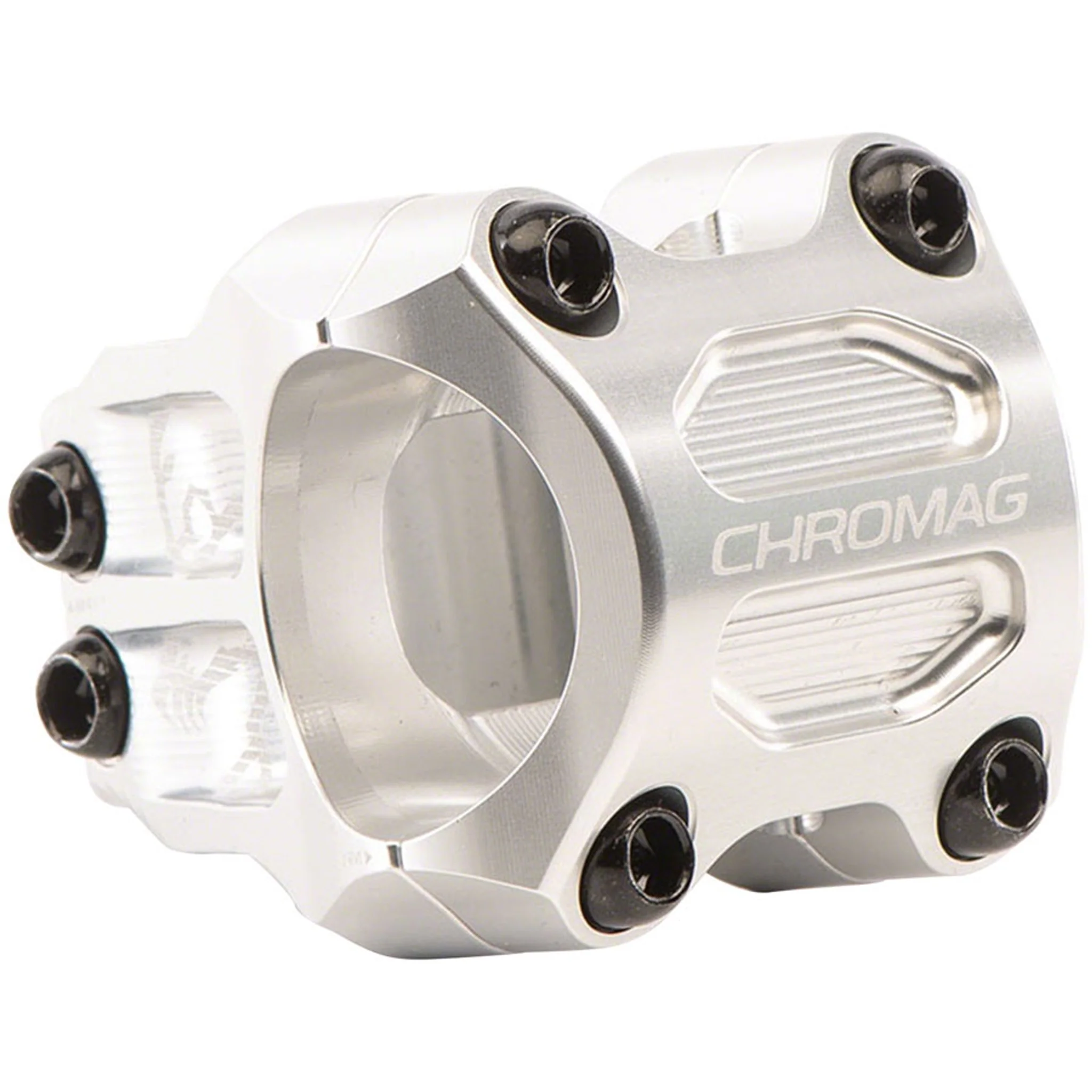 Riza Stem - Image 4