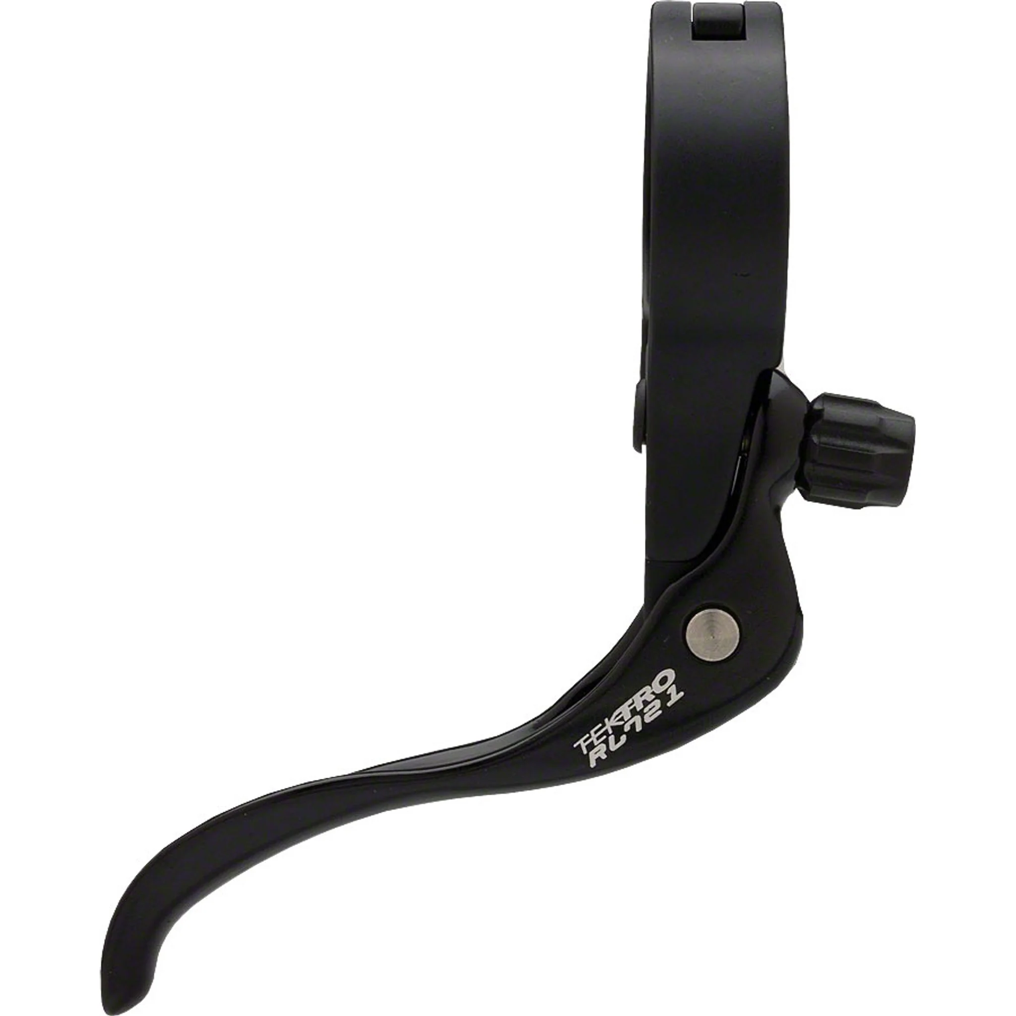 RL Cross Levers