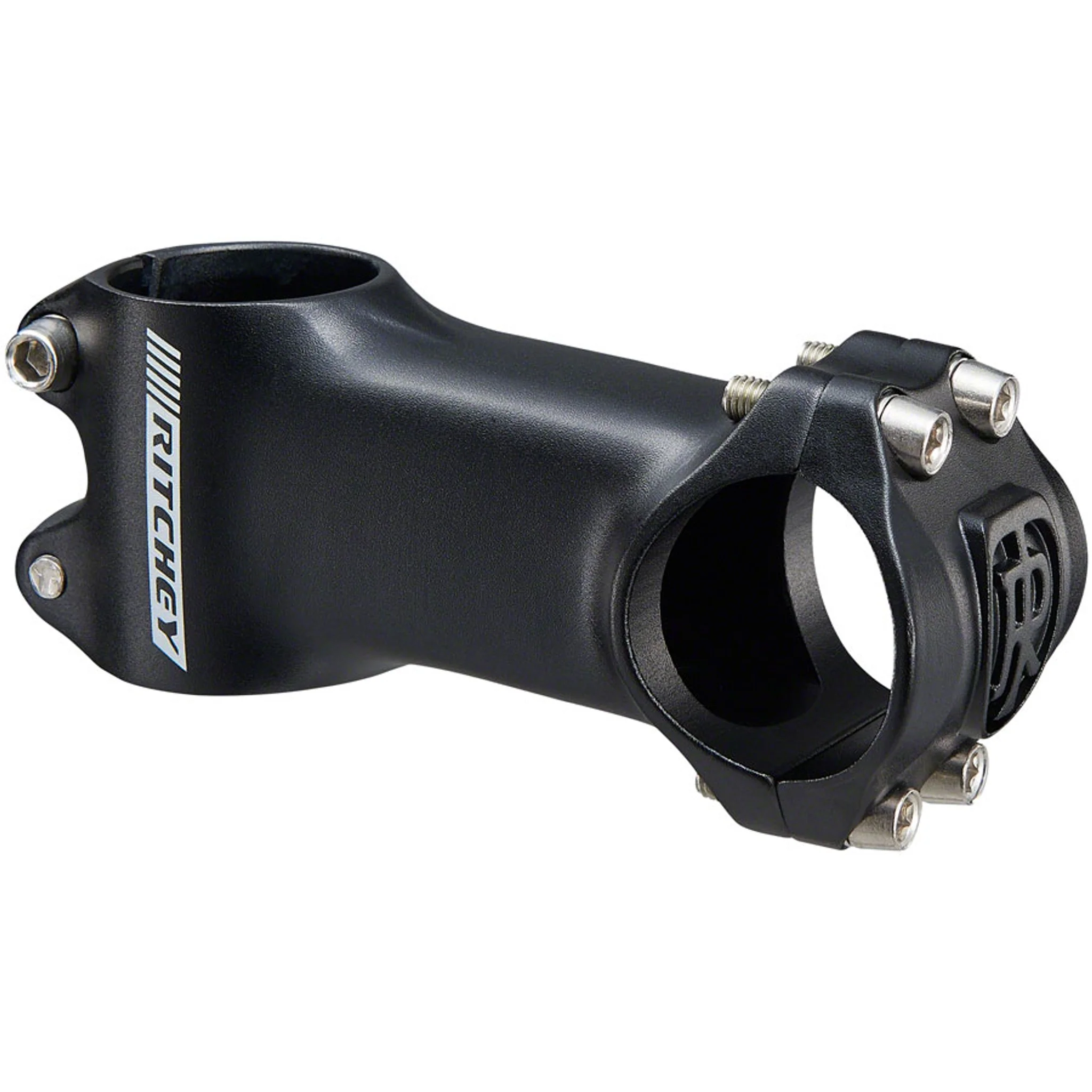 RL1 4-Axis Stem