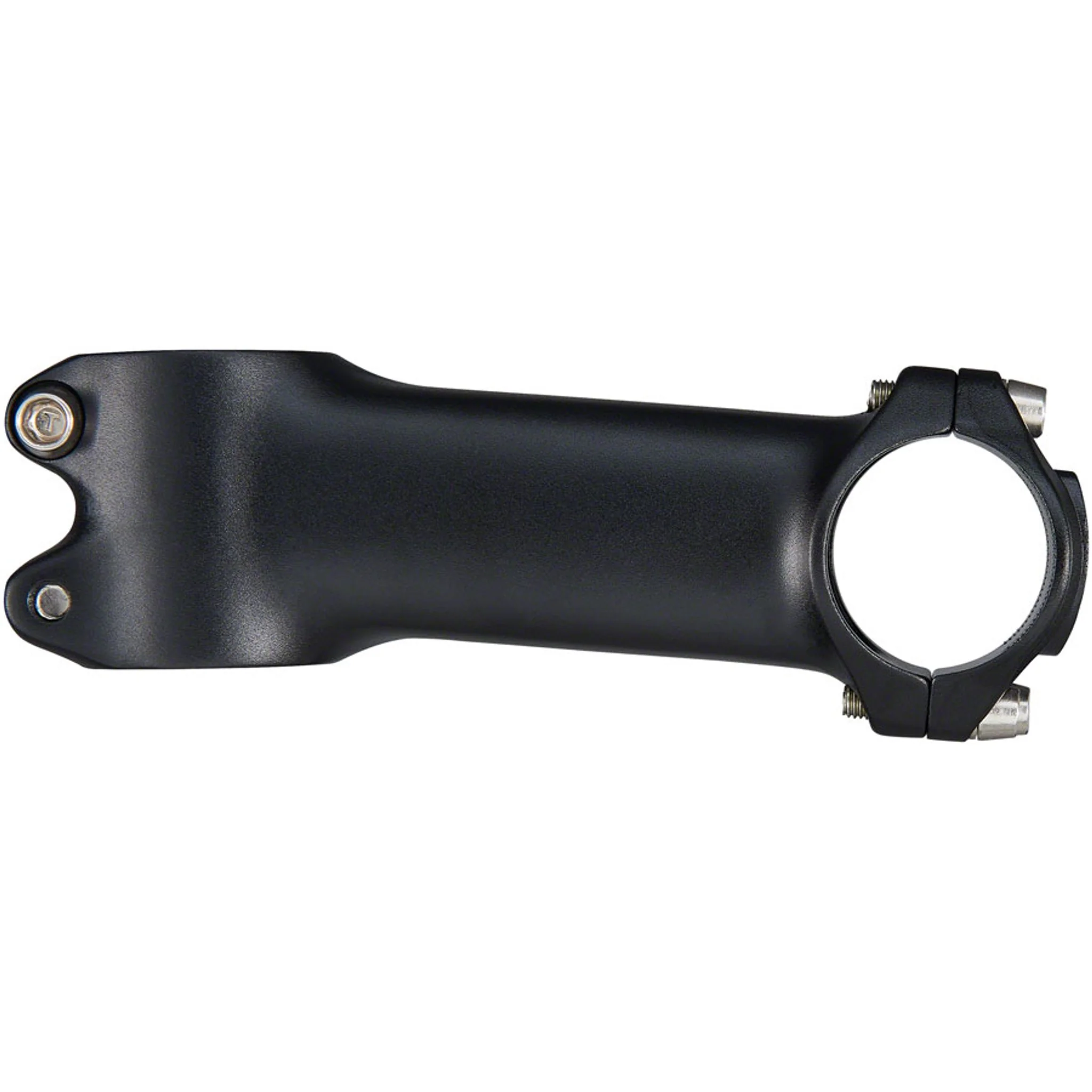 RL1 4-Axis Stem - Image 6