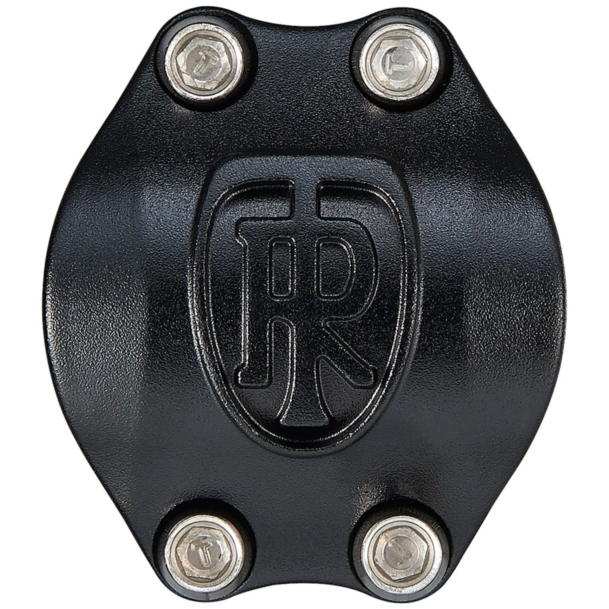 RL1 4-Axis Stem - Image 8