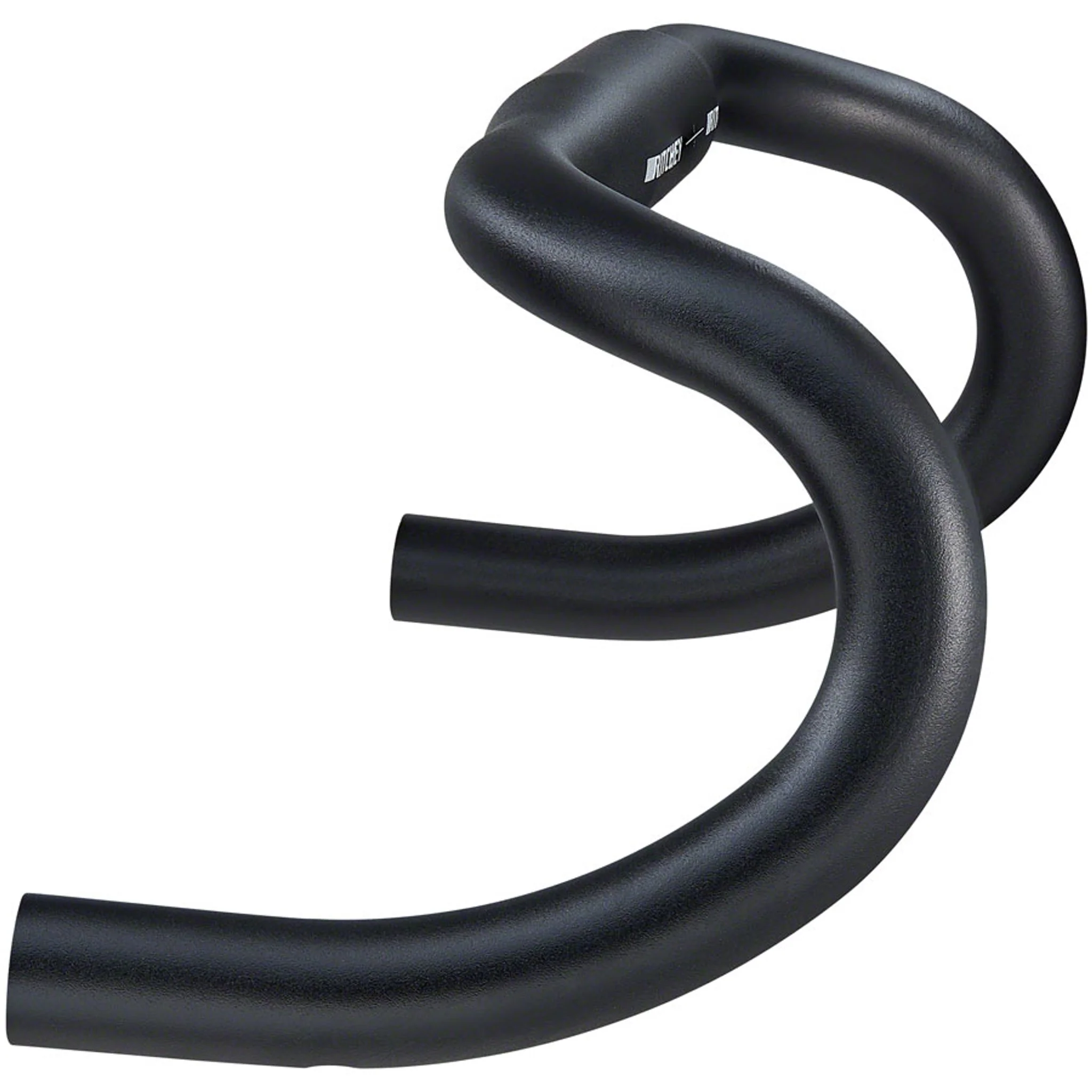 RL1 Baquiano Drop Handlebar - Image 3