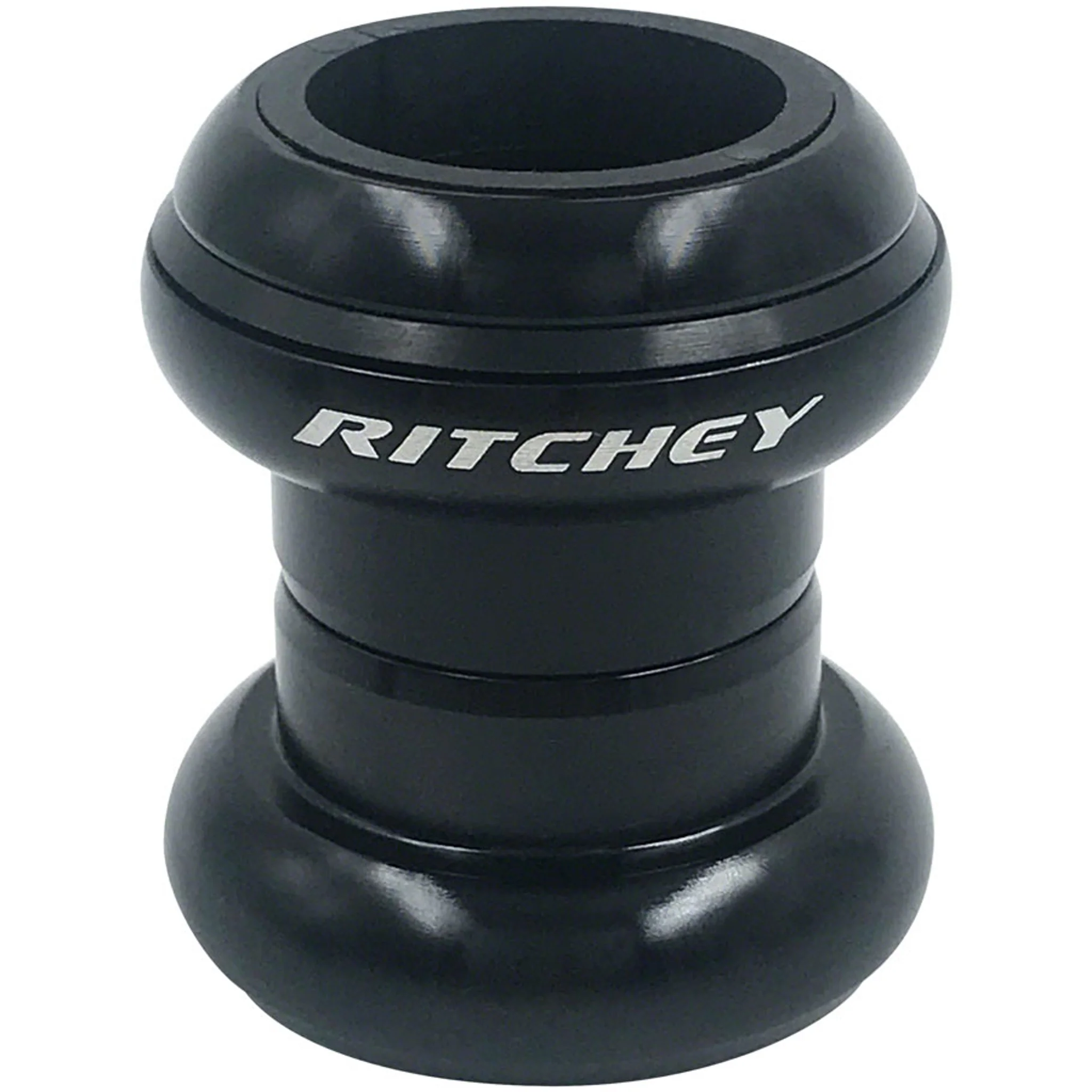 RL1 External Cup Headset