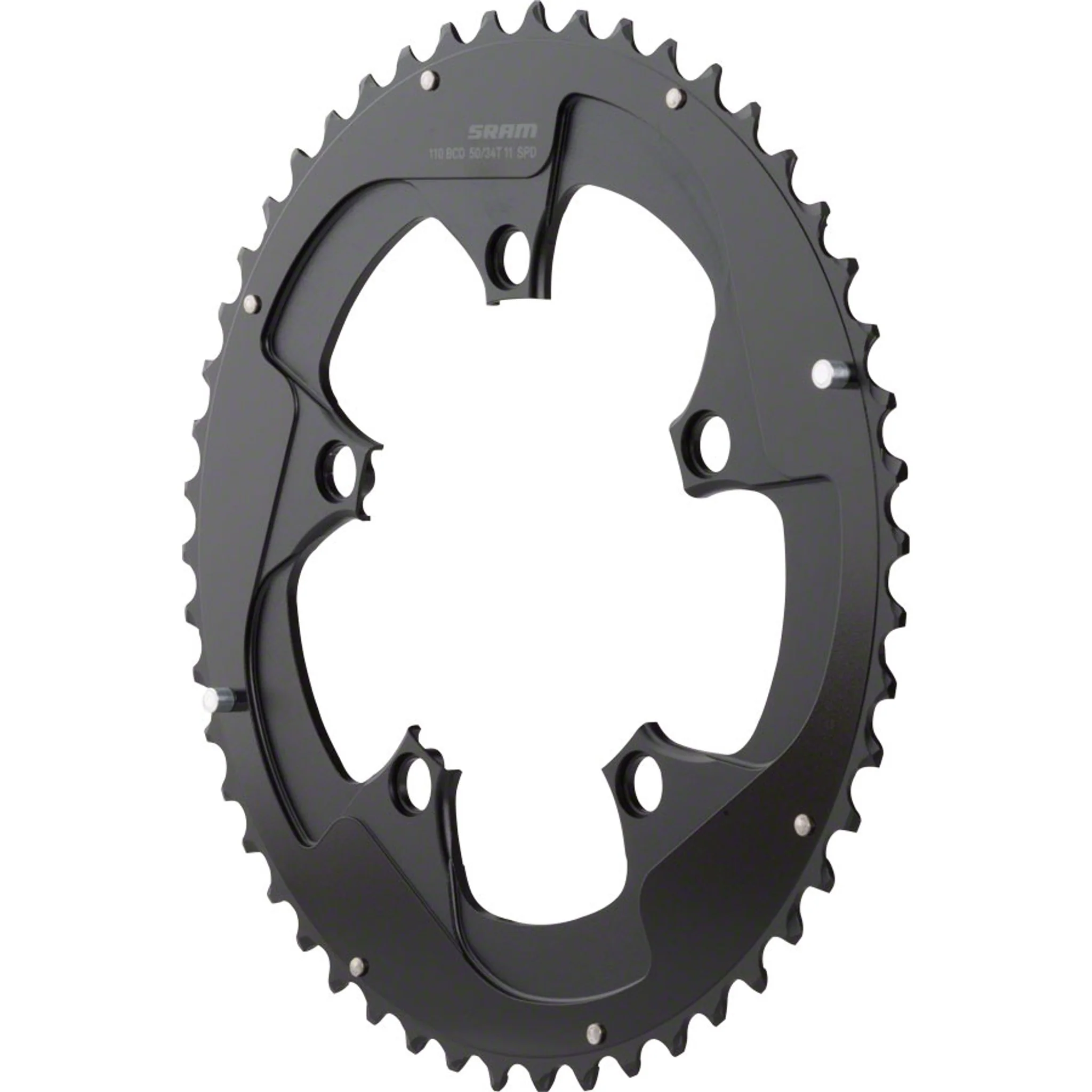 Road 22 Chainring - Image 10