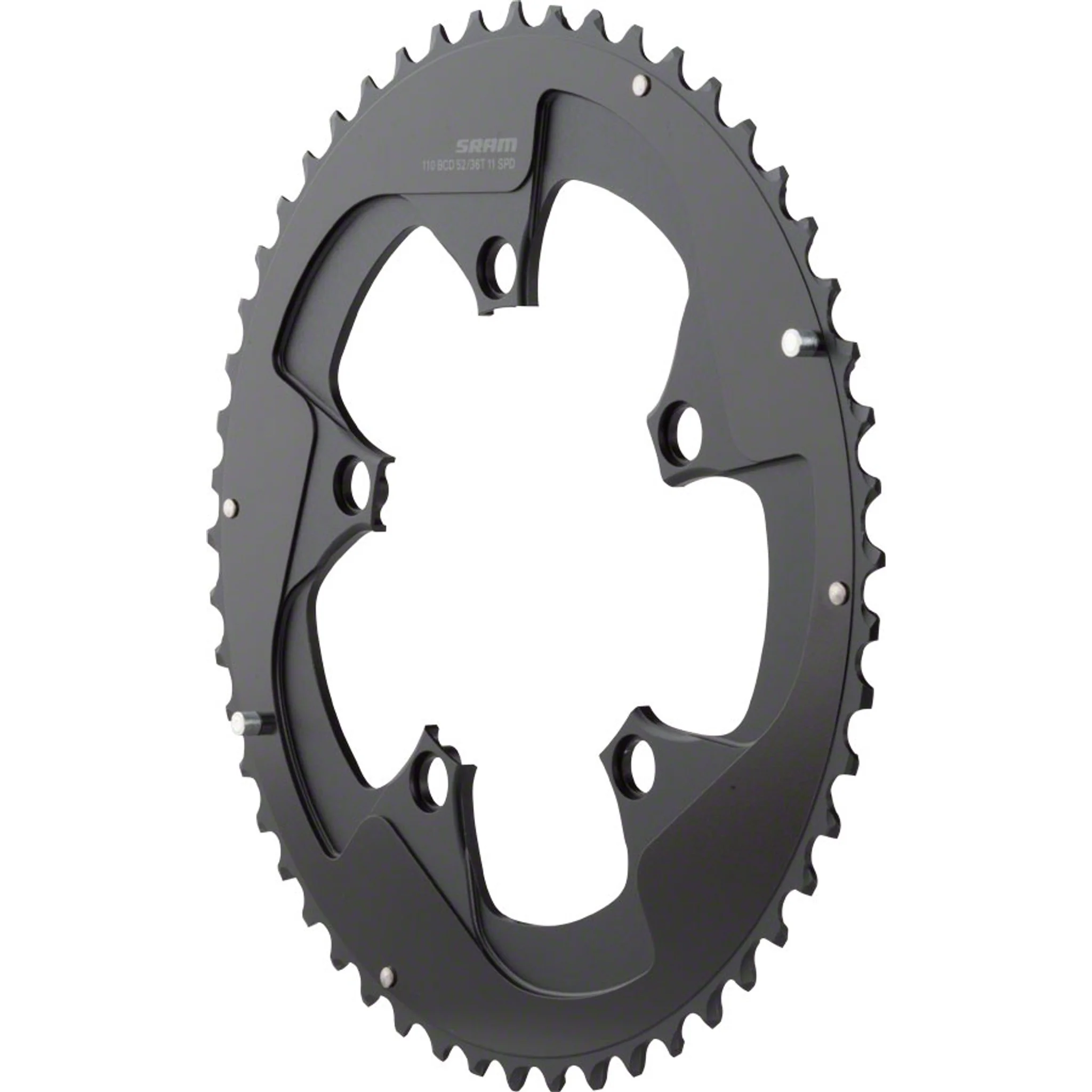 Road 22 Chainring - Image 11