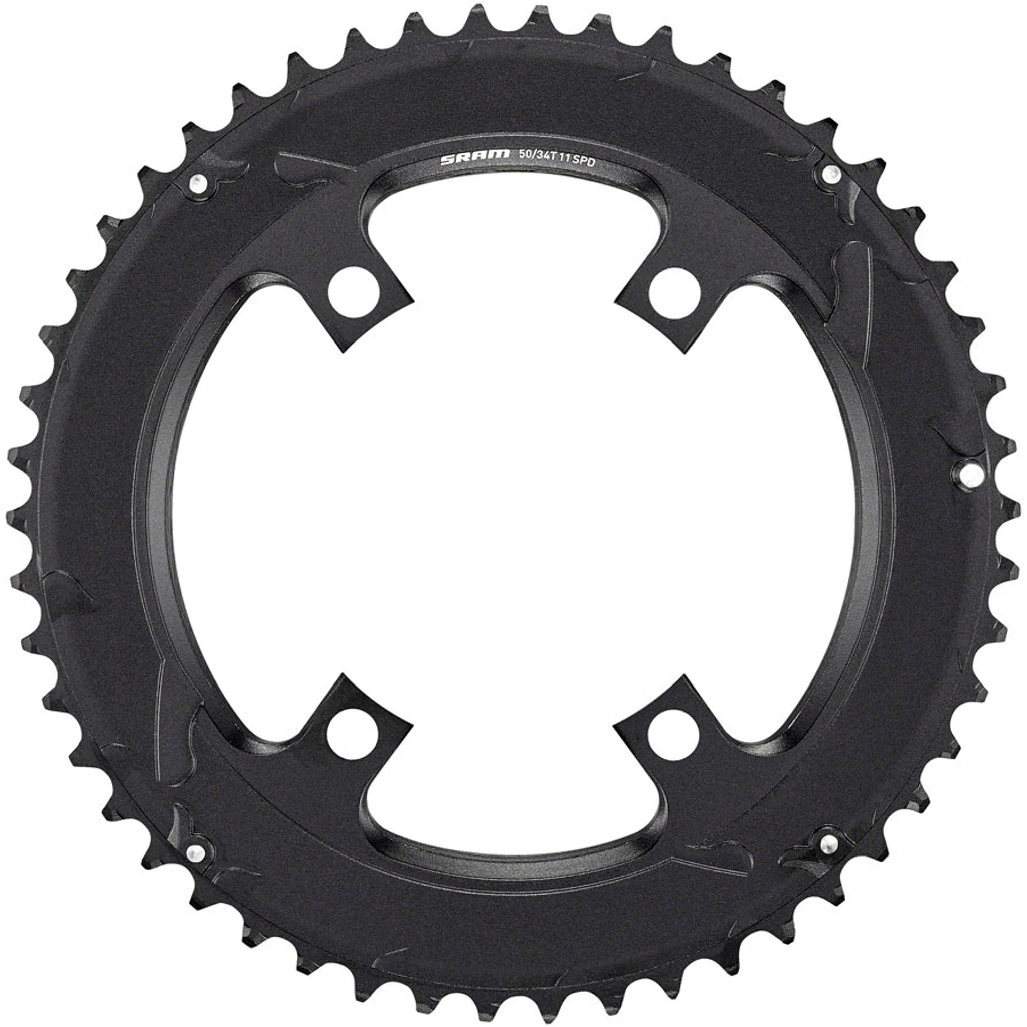 Road 22 Chainring - Image 14