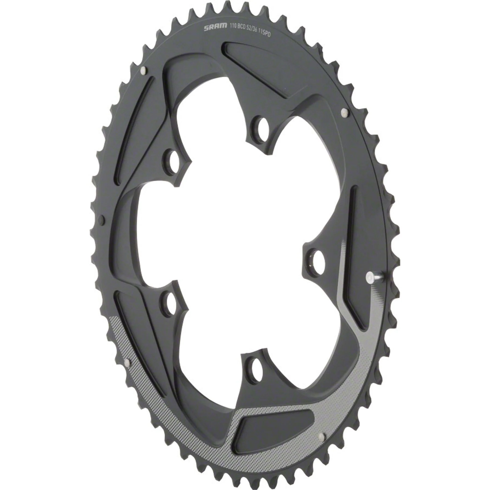 Road 22 Chainring - Image 8