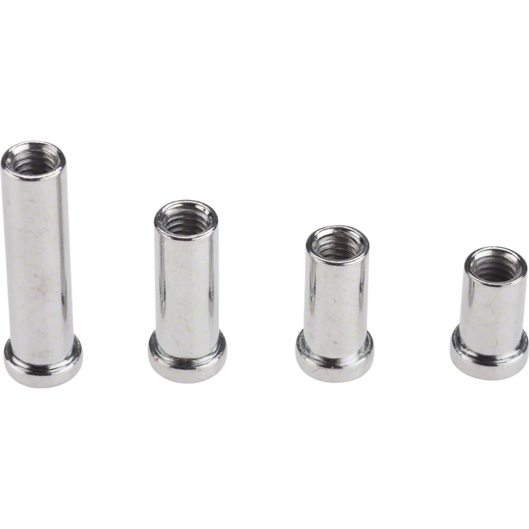 Road Brake Caliper Parts
