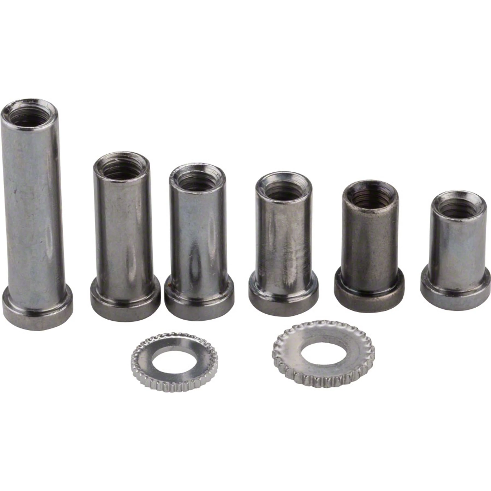 Road Brake Caliper Parts - Image 2