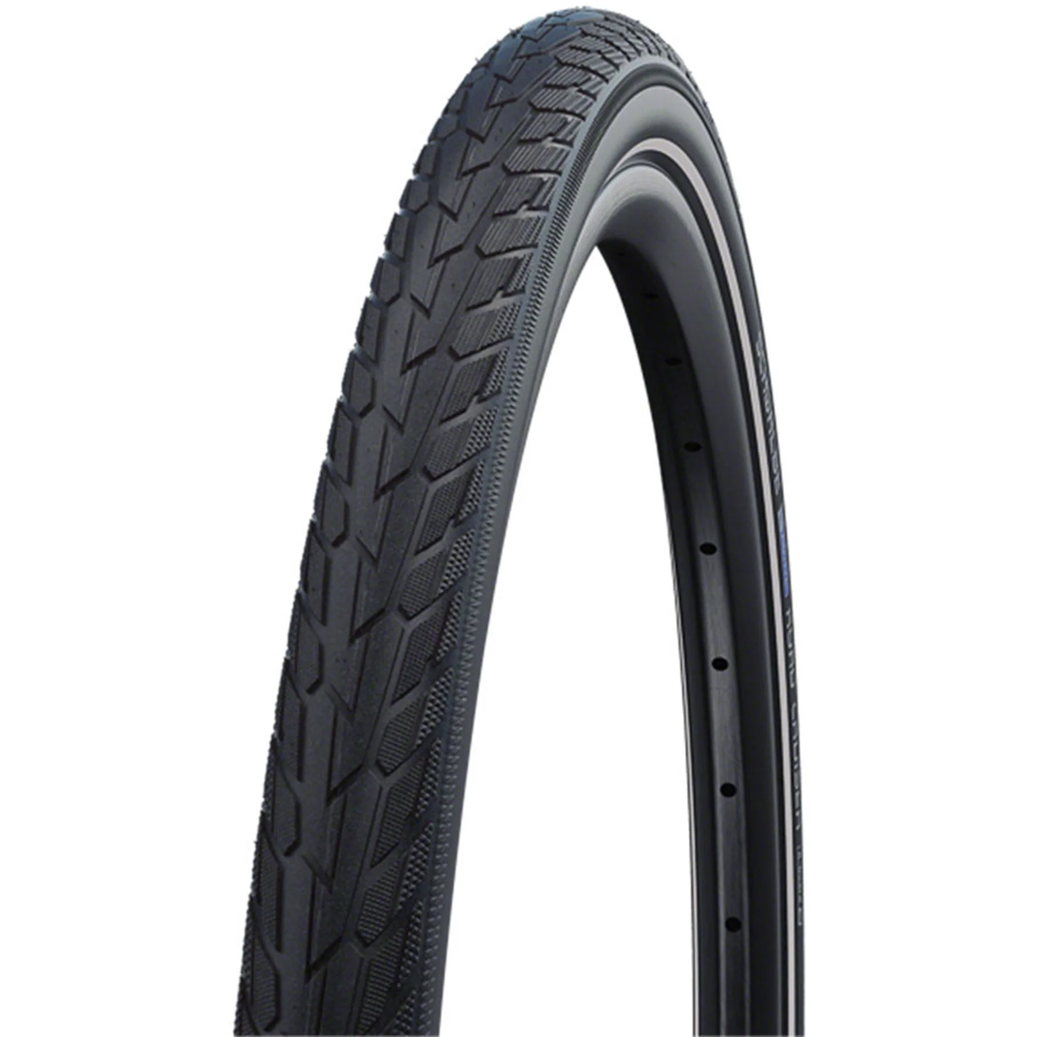 Road Cruiser Tire