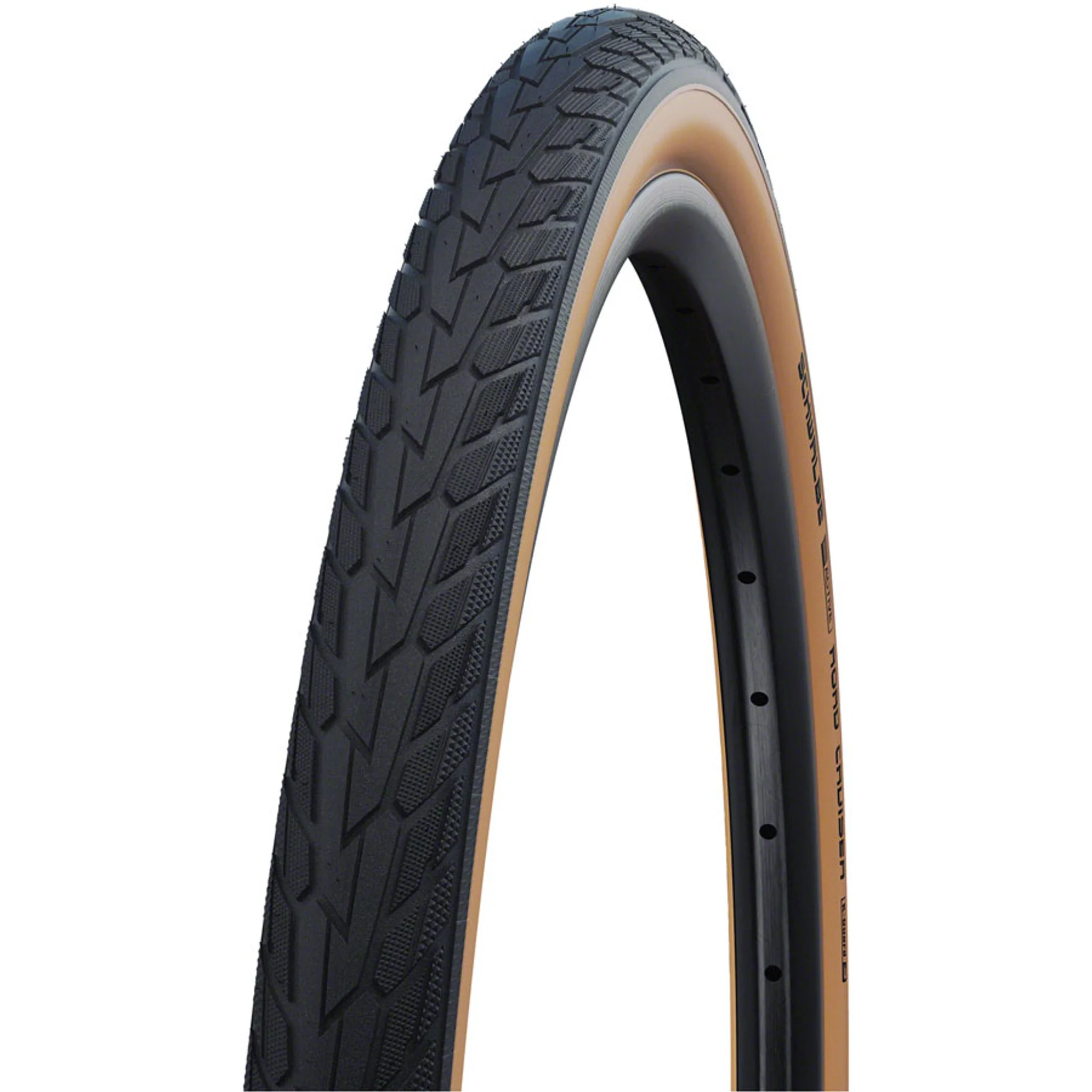Road Cruiser Tire - Image 2
