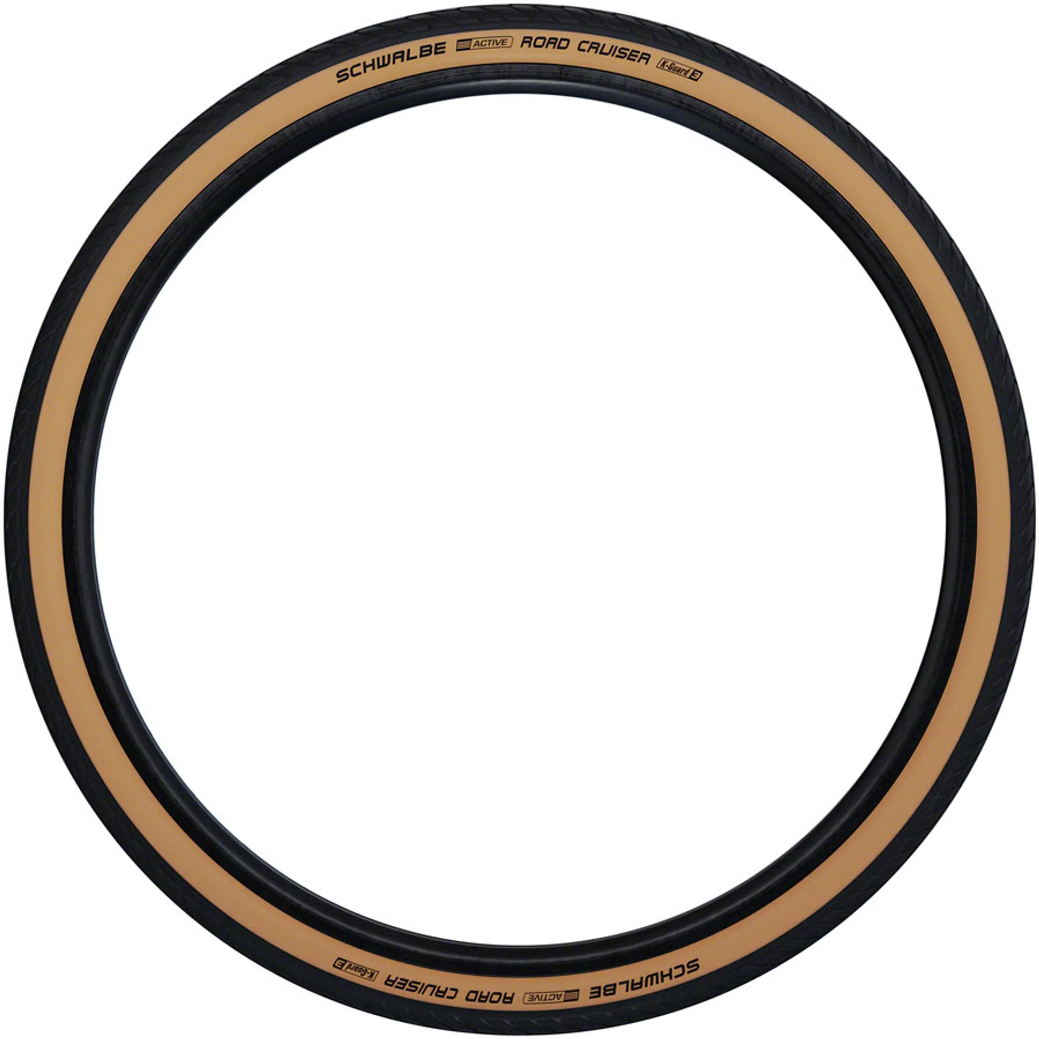 Road Cruiser Tire - Image 3