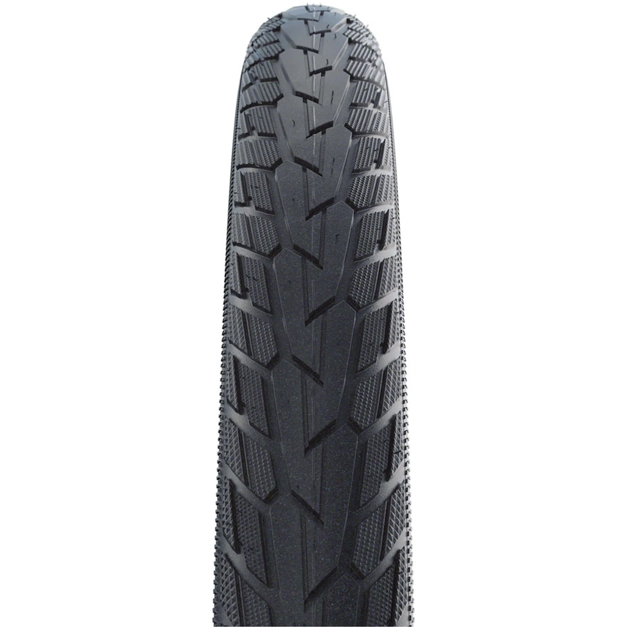 Road Cruiser Tire - Image 4