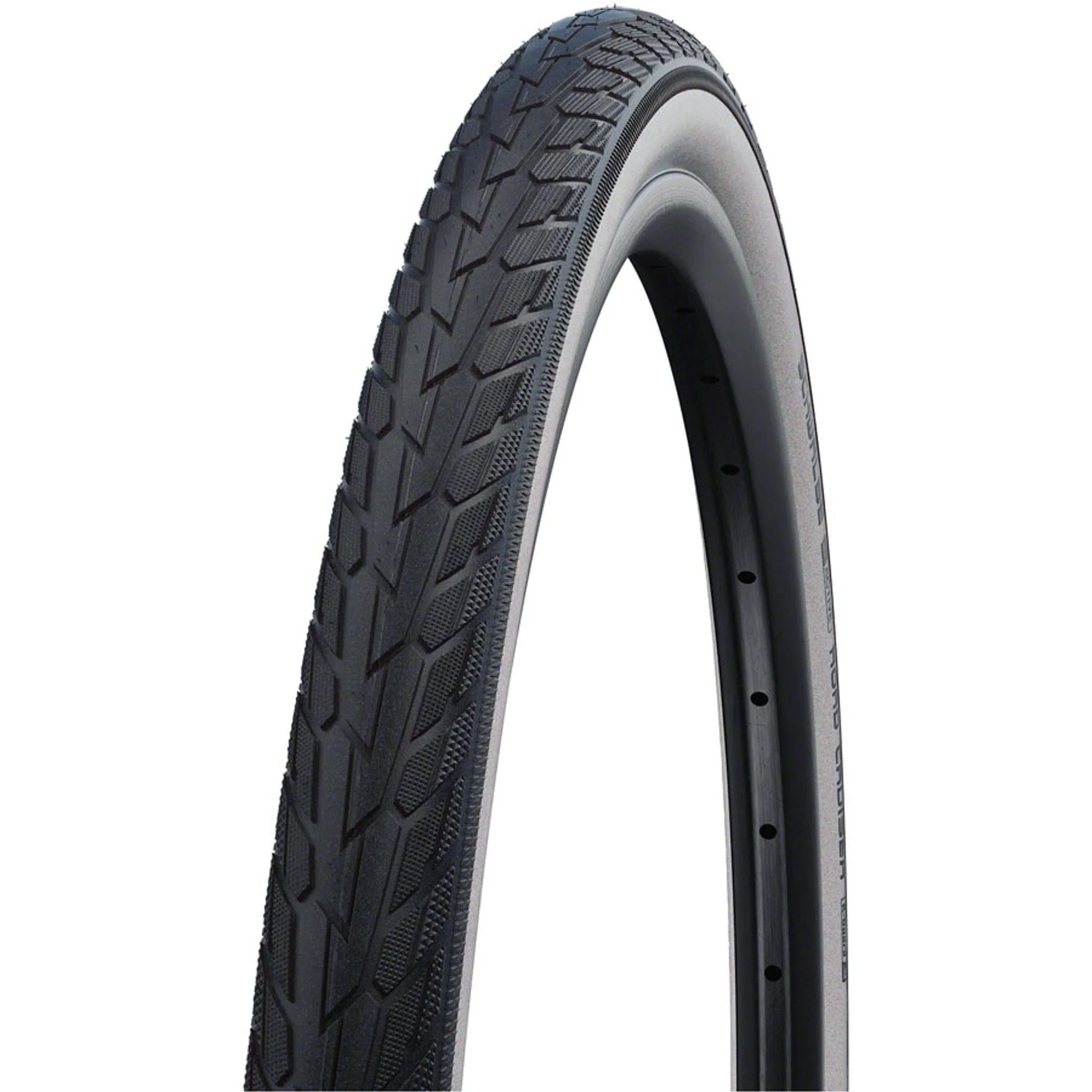 Road Cruiser Tire - Image 5