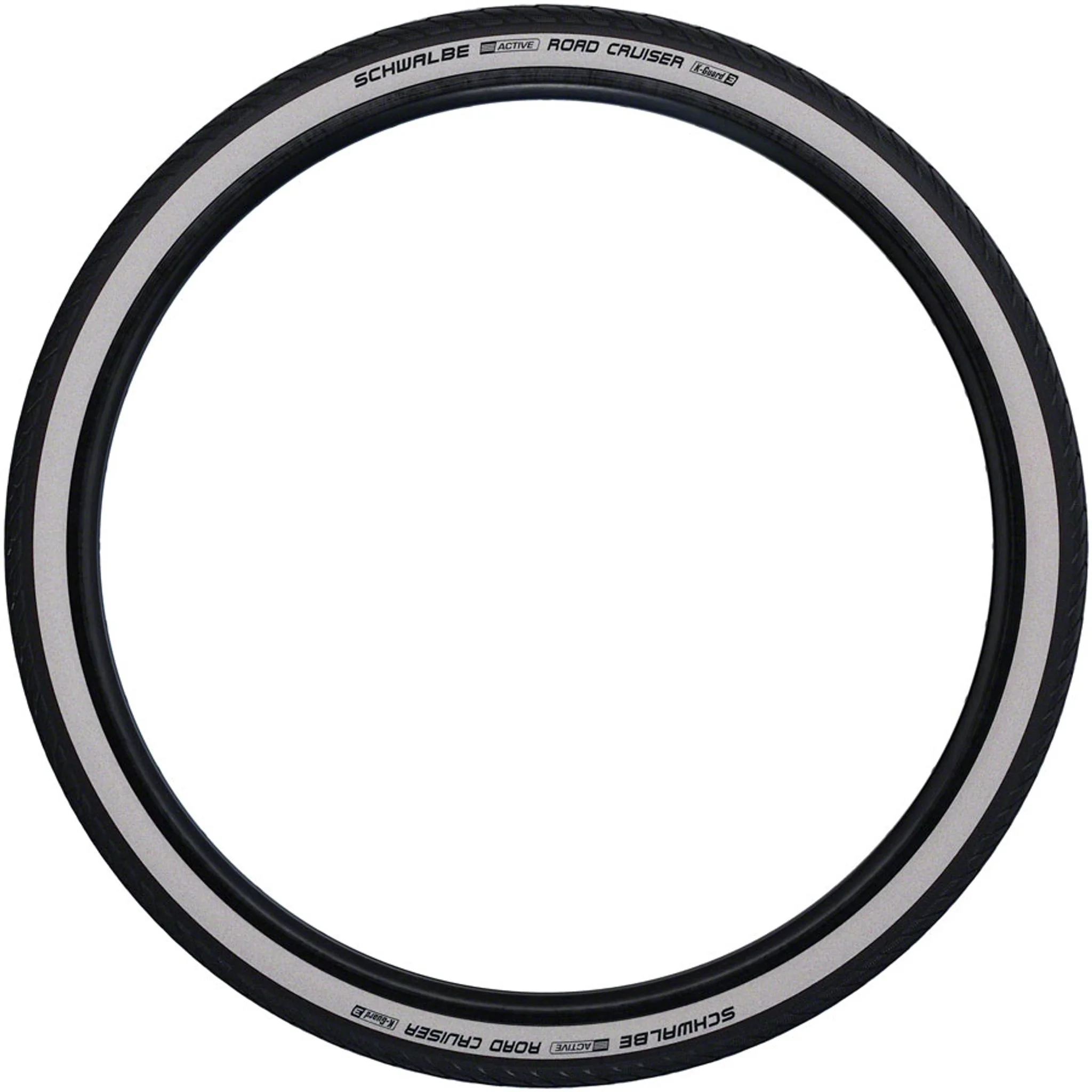Road Cruiser Tire - Image 6