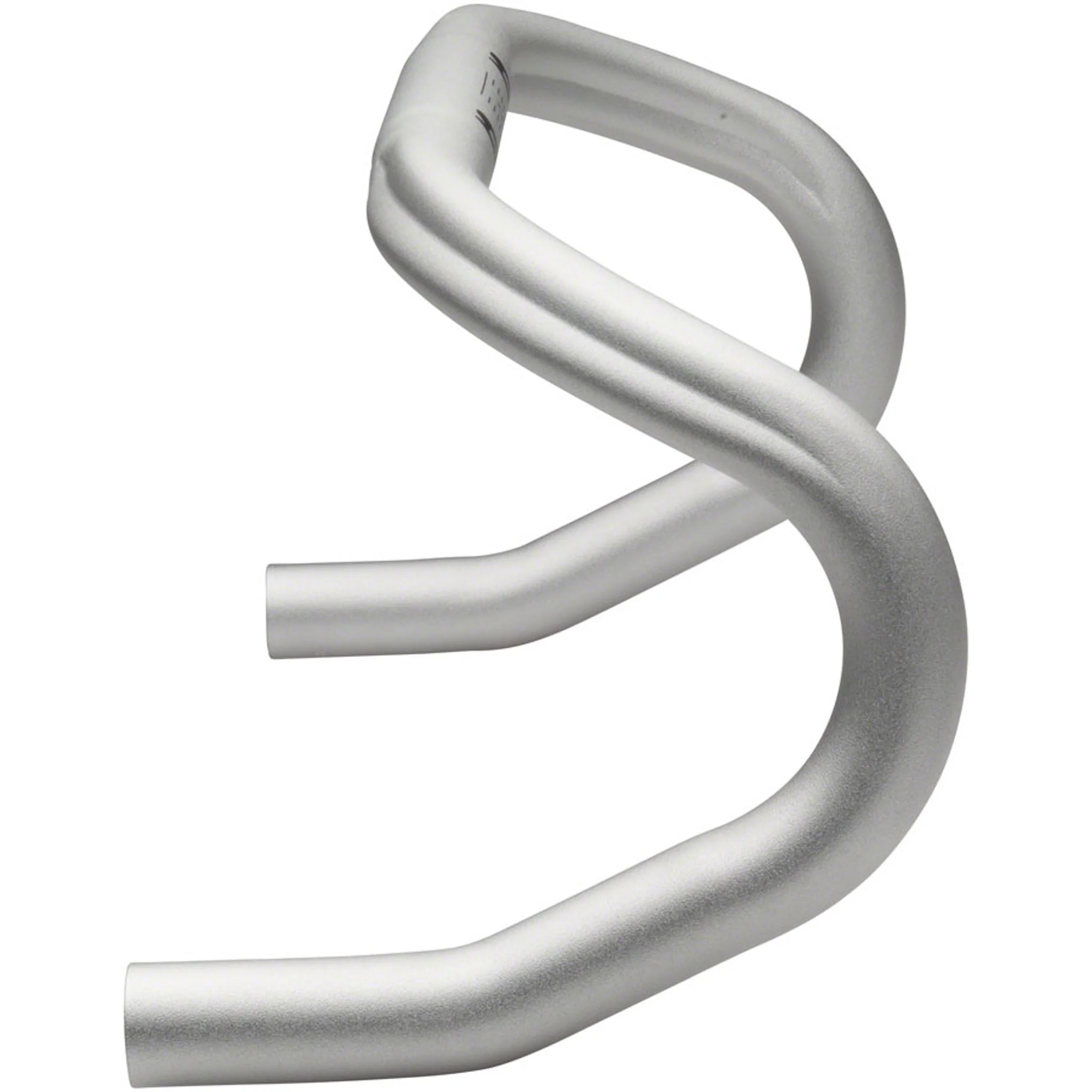 Road Handlebar - Image 2
