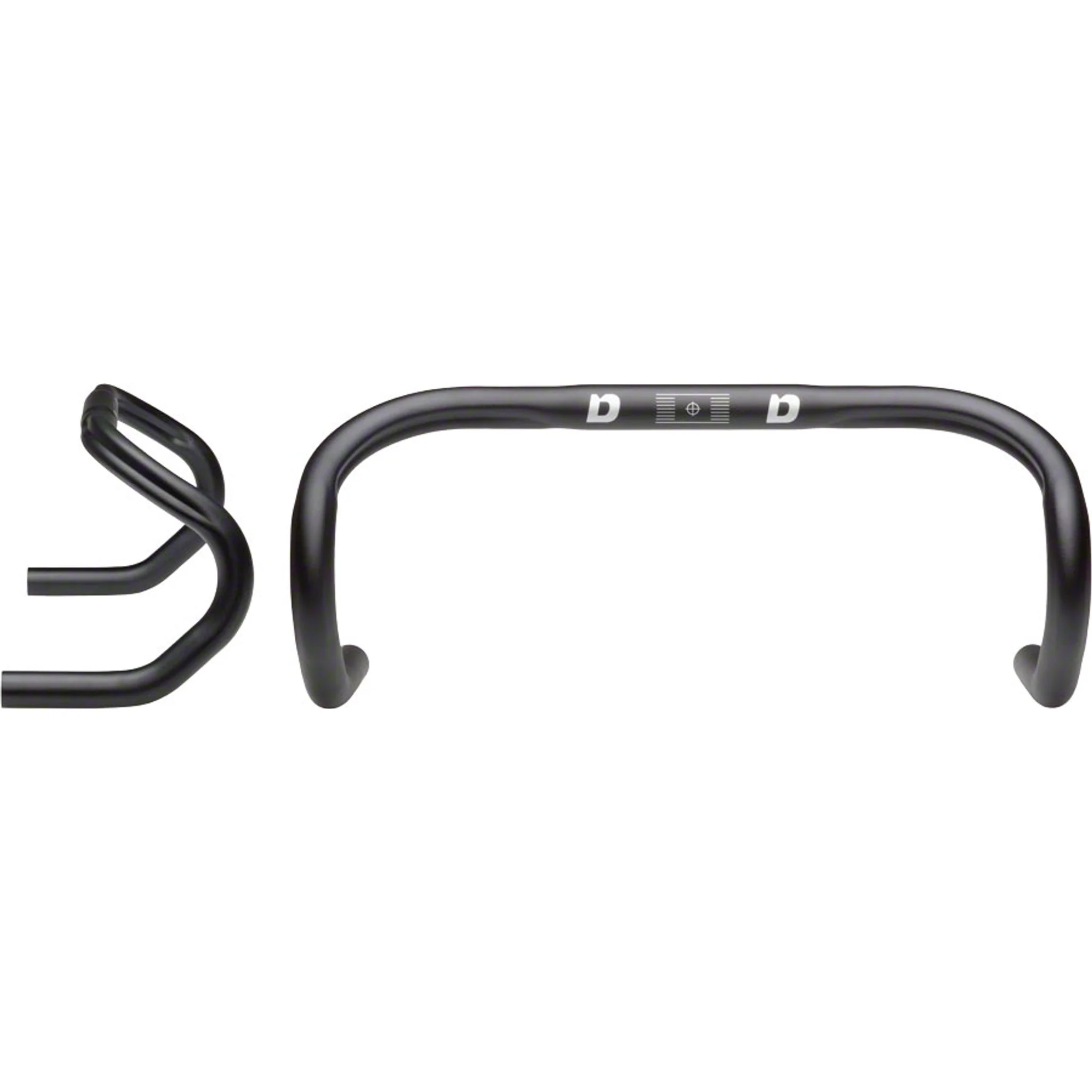 Road Handlebar - Image 3